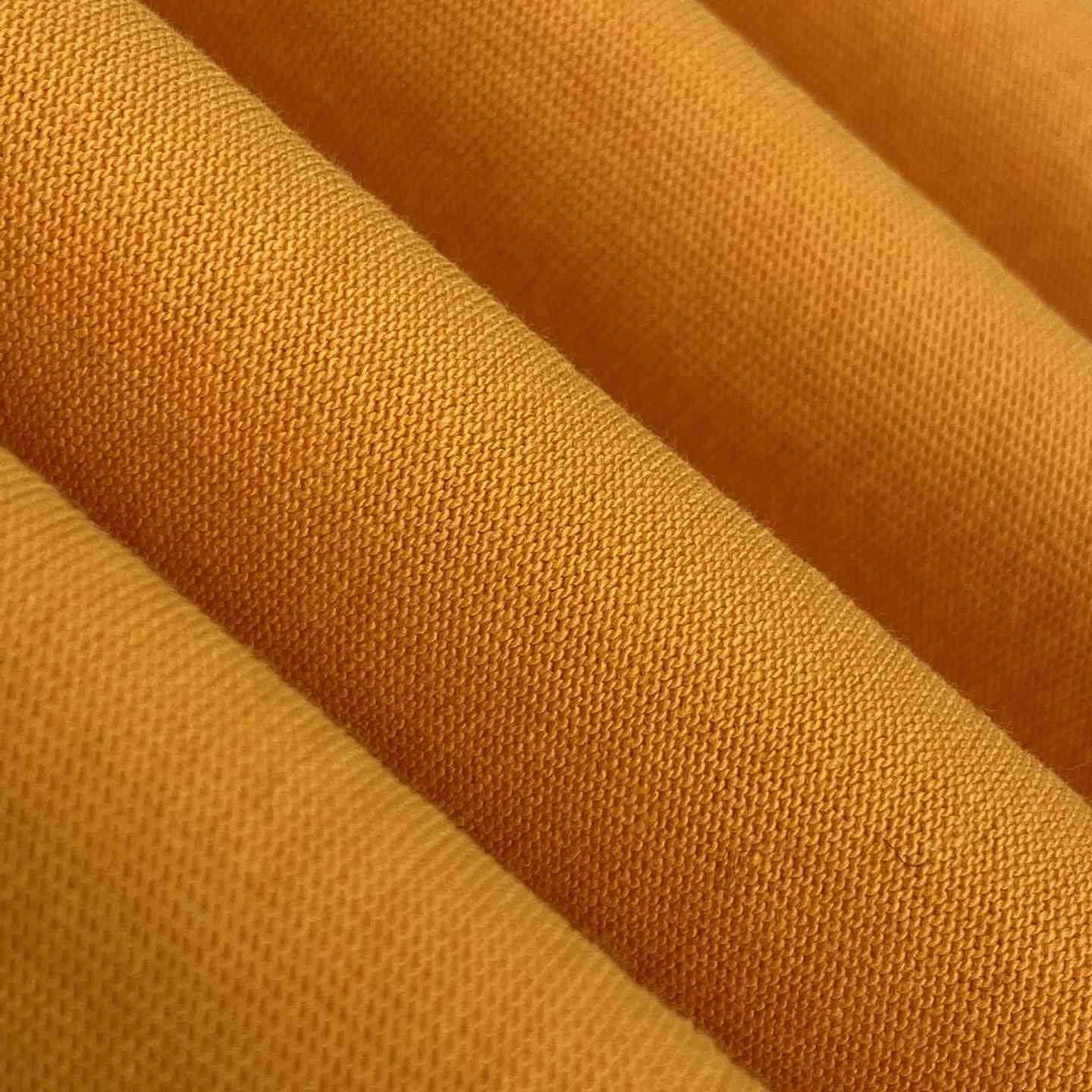 Louis Vuitton Embossed LV T-Shirt  1AGIIO - PerfectKickZ