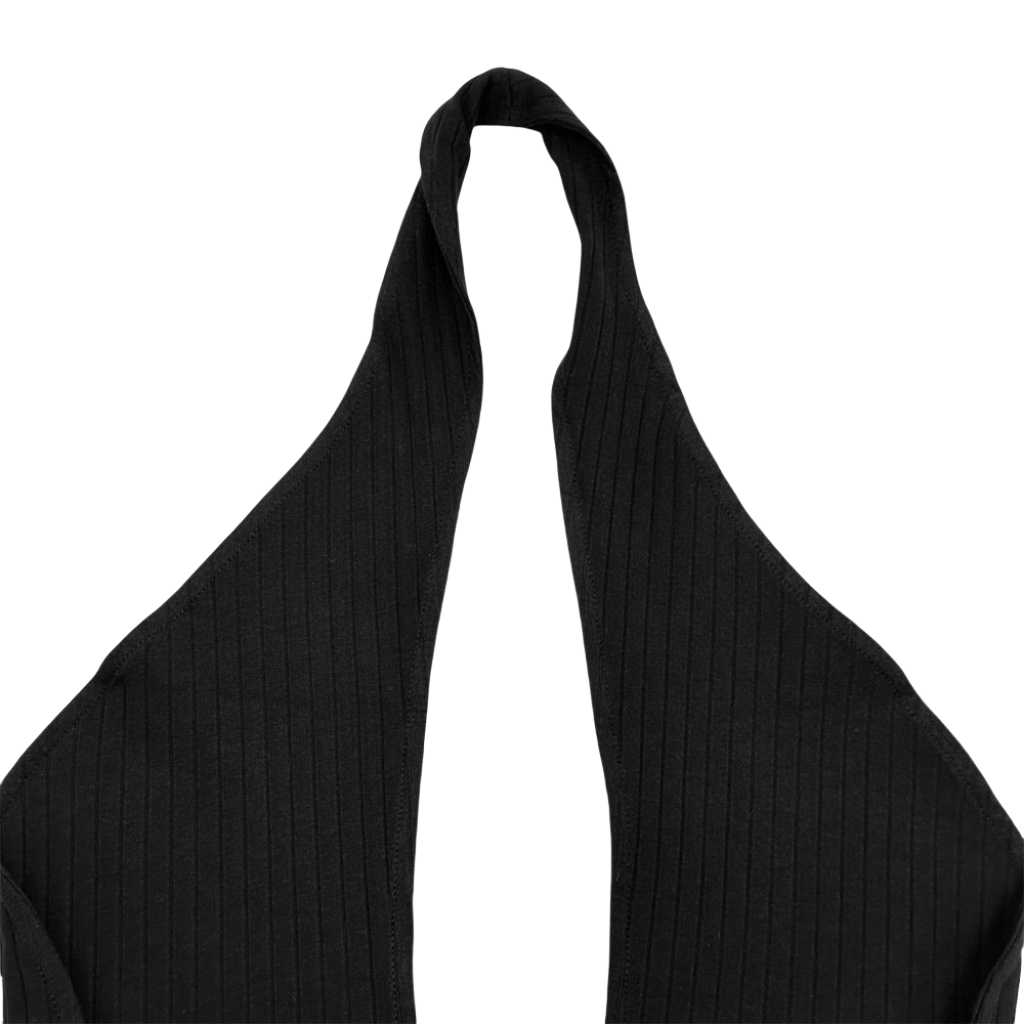Rick Owens Top - PerfectKickZ