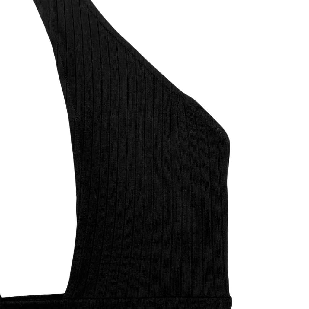 Rick Owens Top - PerfectKickZ