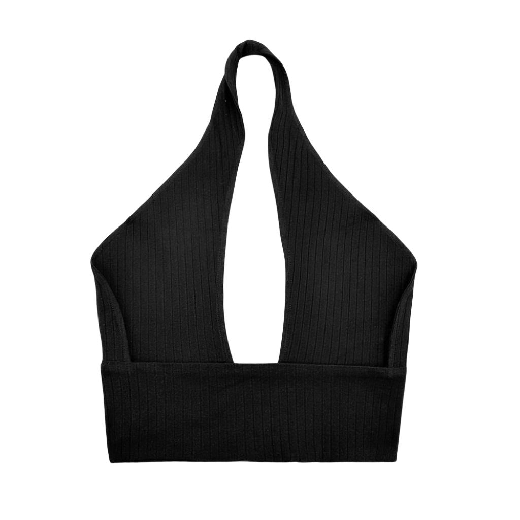 Rick Owens Top - PerfectKickZ