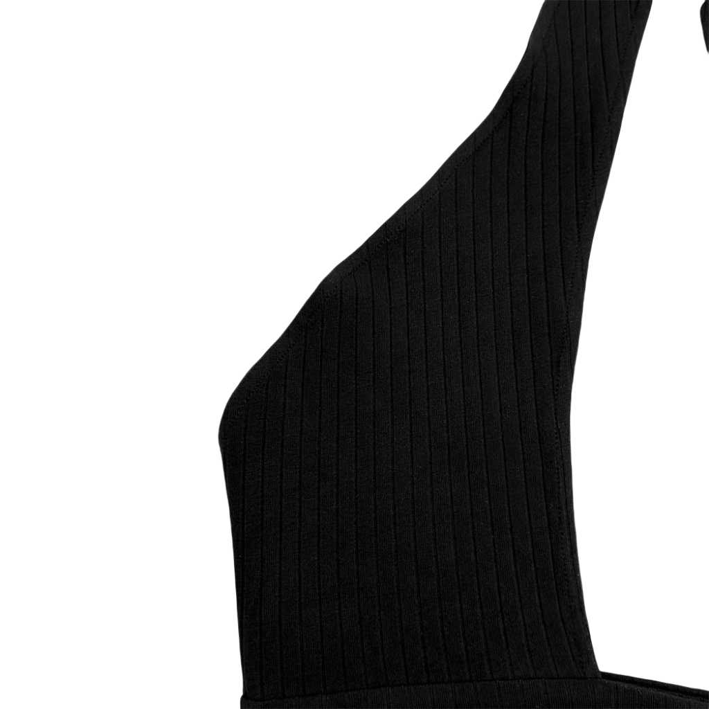 Rick Owens Top - PerfectKickZ