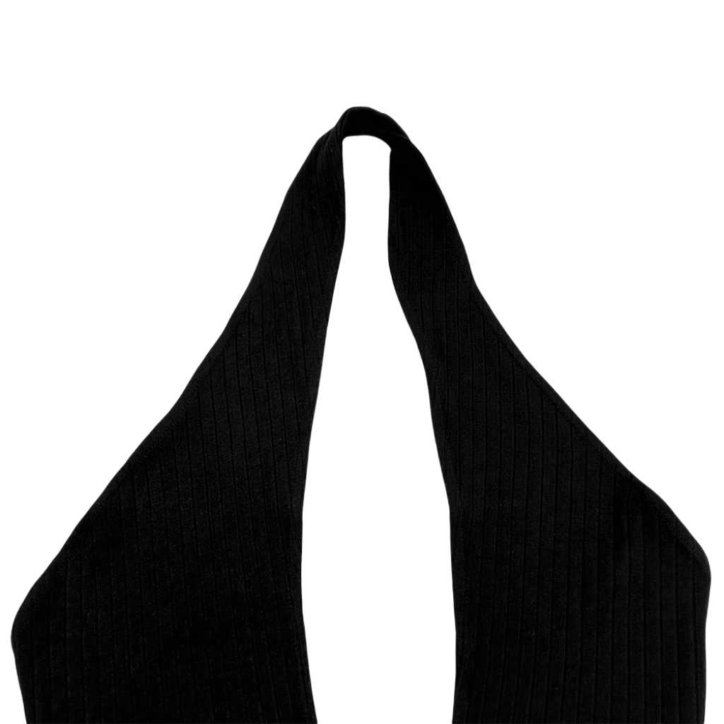 Rick Owens Top - PerfectKickZ
