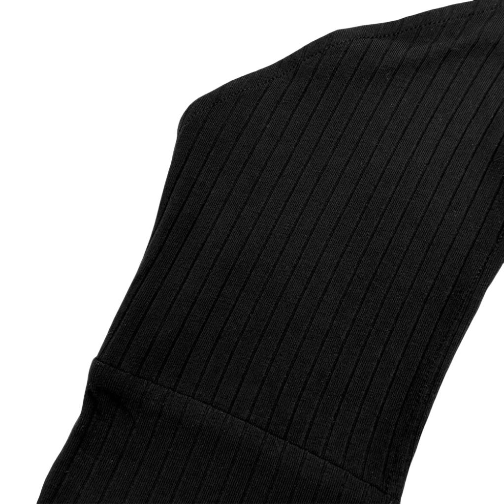 Rick Owens Top - PerfectKickZ