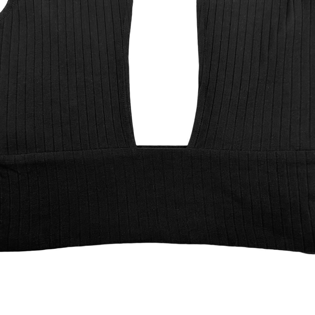 Rick Owens Top - PerfectKickZ