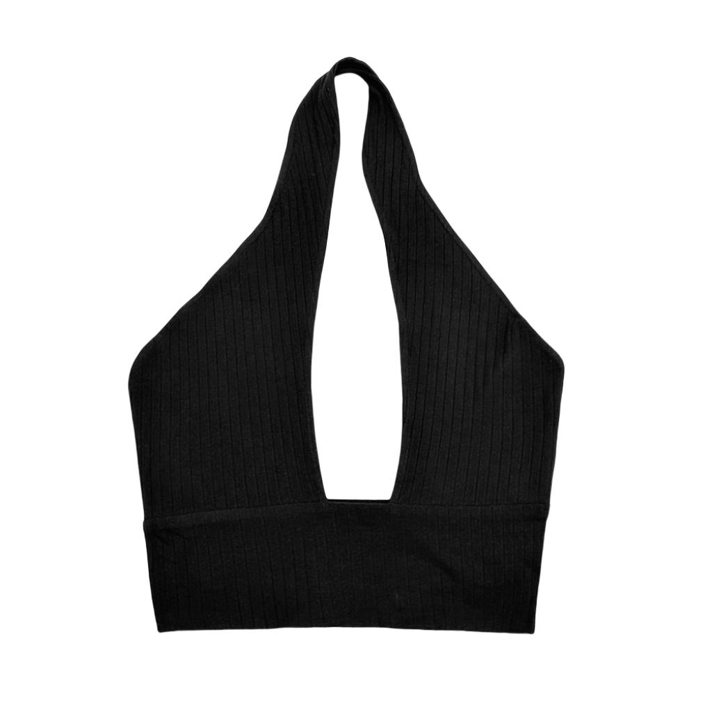 Rick Owens Top - PerfectKickZ