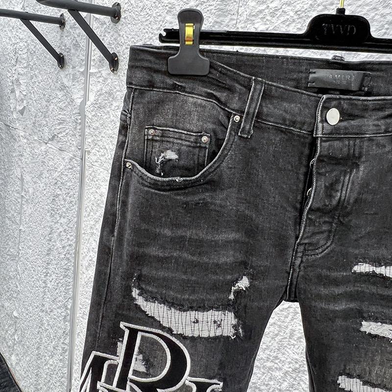 Amiri Jeans    7288 - PerfectKickZ