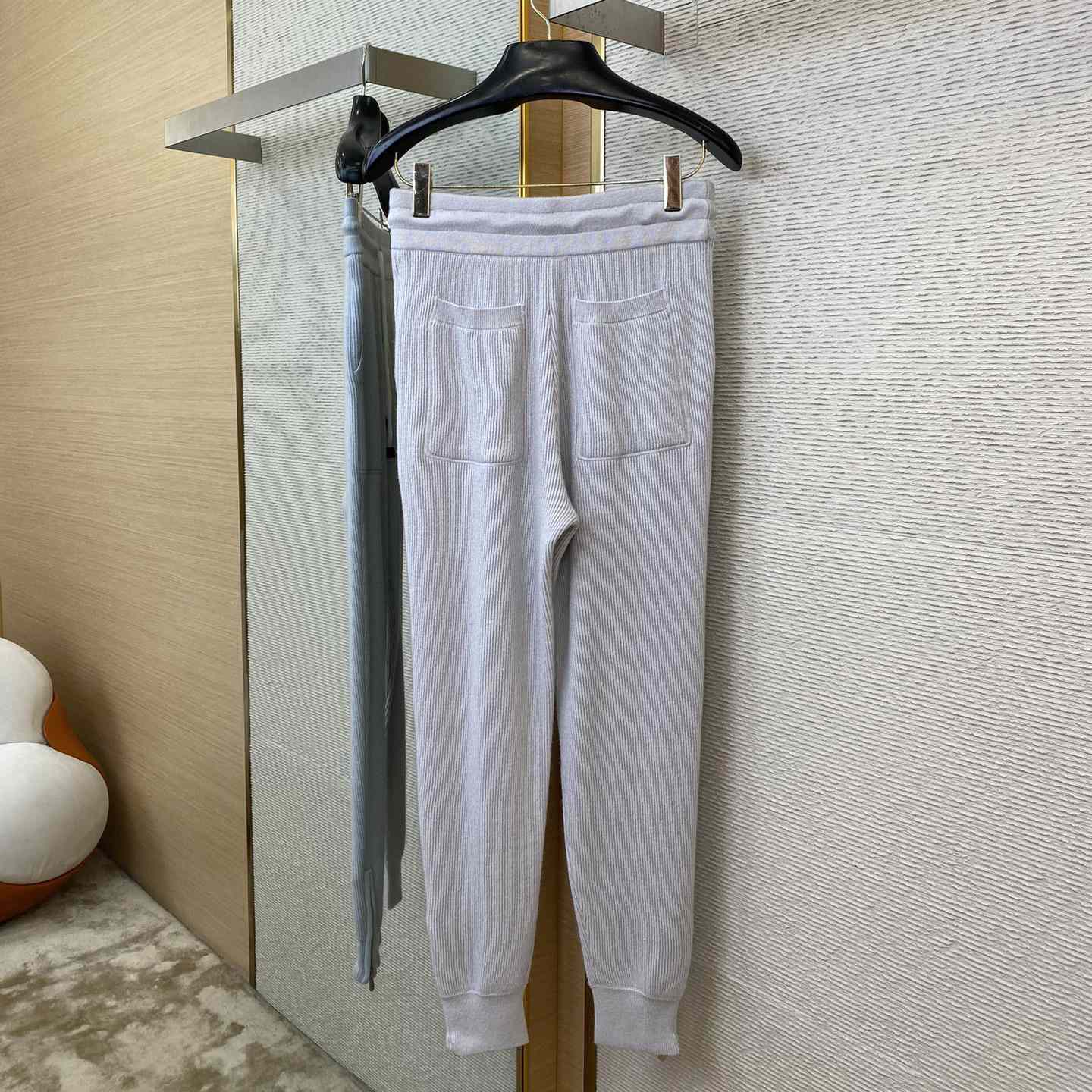 Brunello Cucinelli Hoodie And Pants - PerfectKickZ