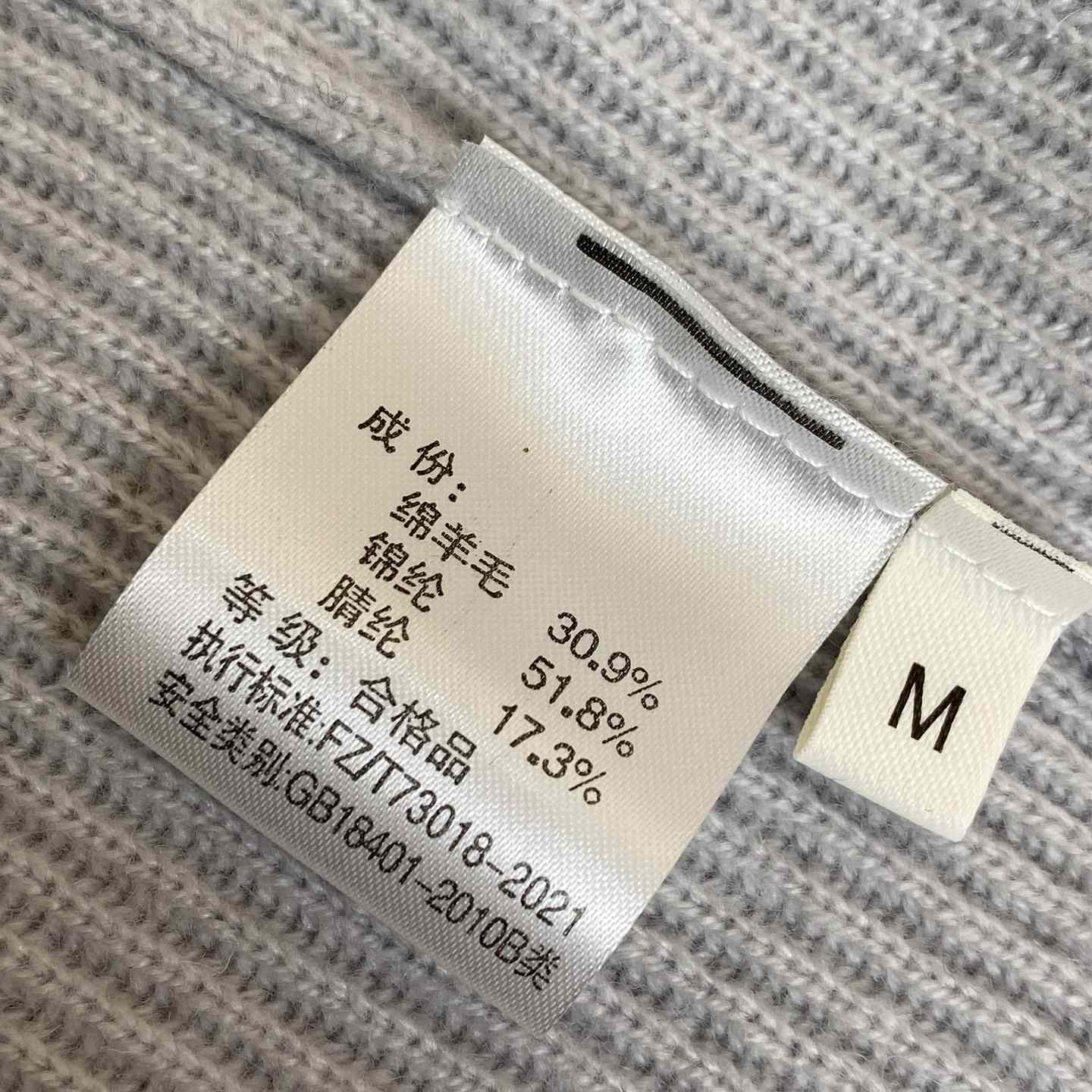 Brunello Cucinelli Hoodie And Pants - PerfectKickZ