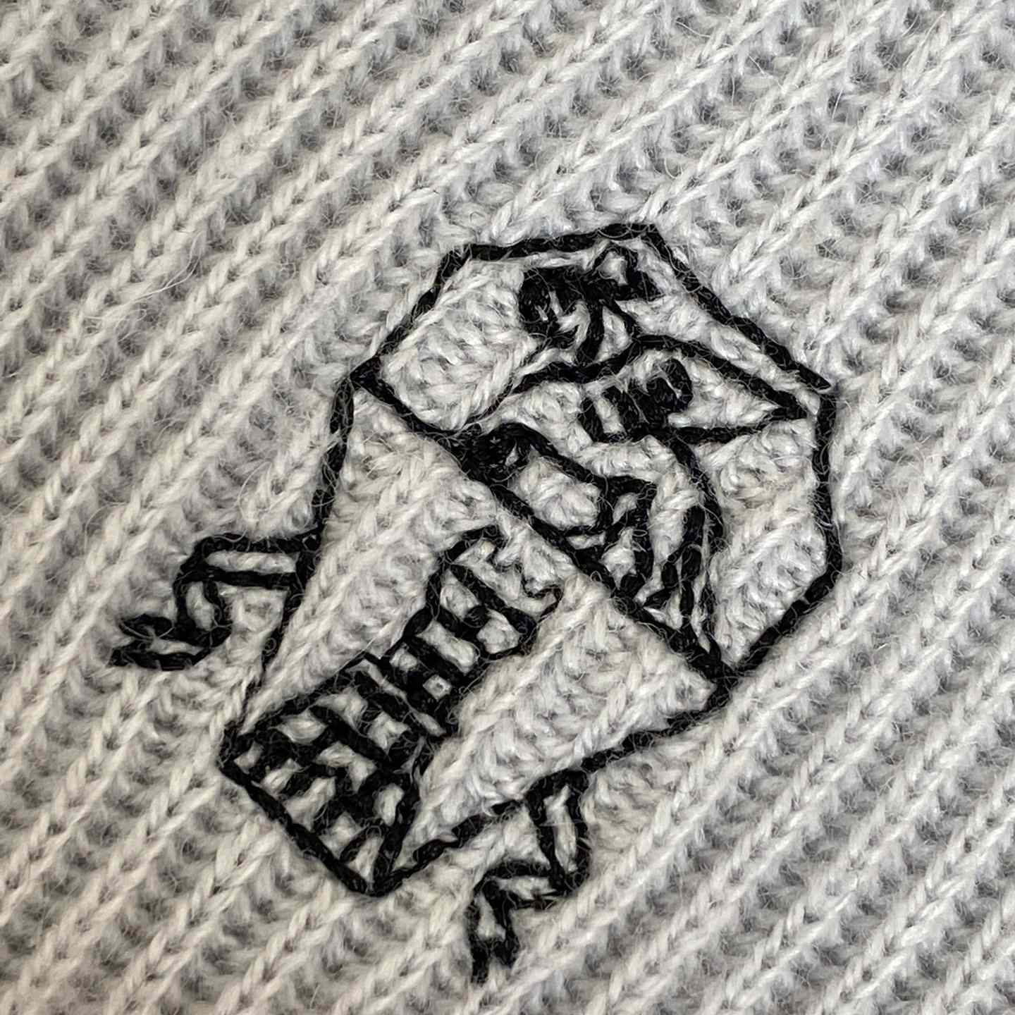 Brunello Cucinelli Hoodie And Pants - PerfectKickZ