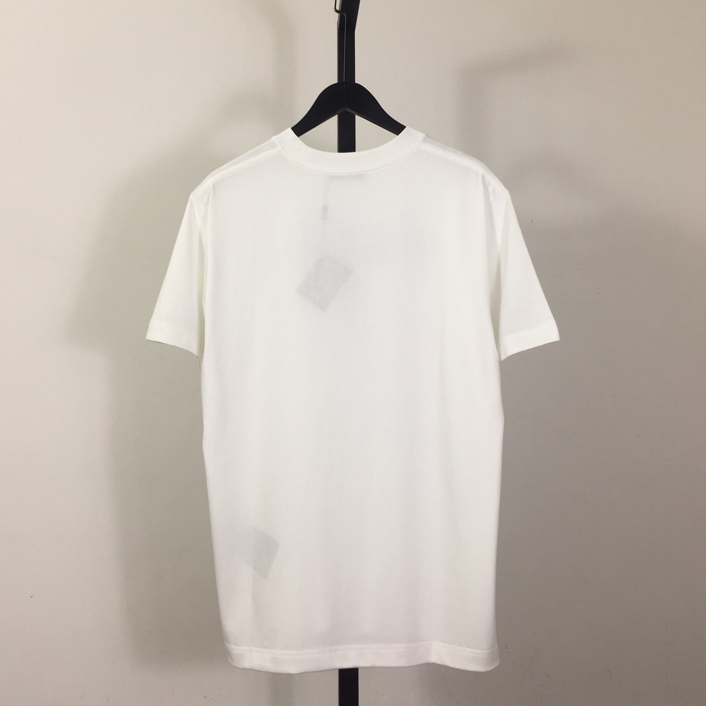 Prada Cotton  T-shirt  - PerfectKickZ