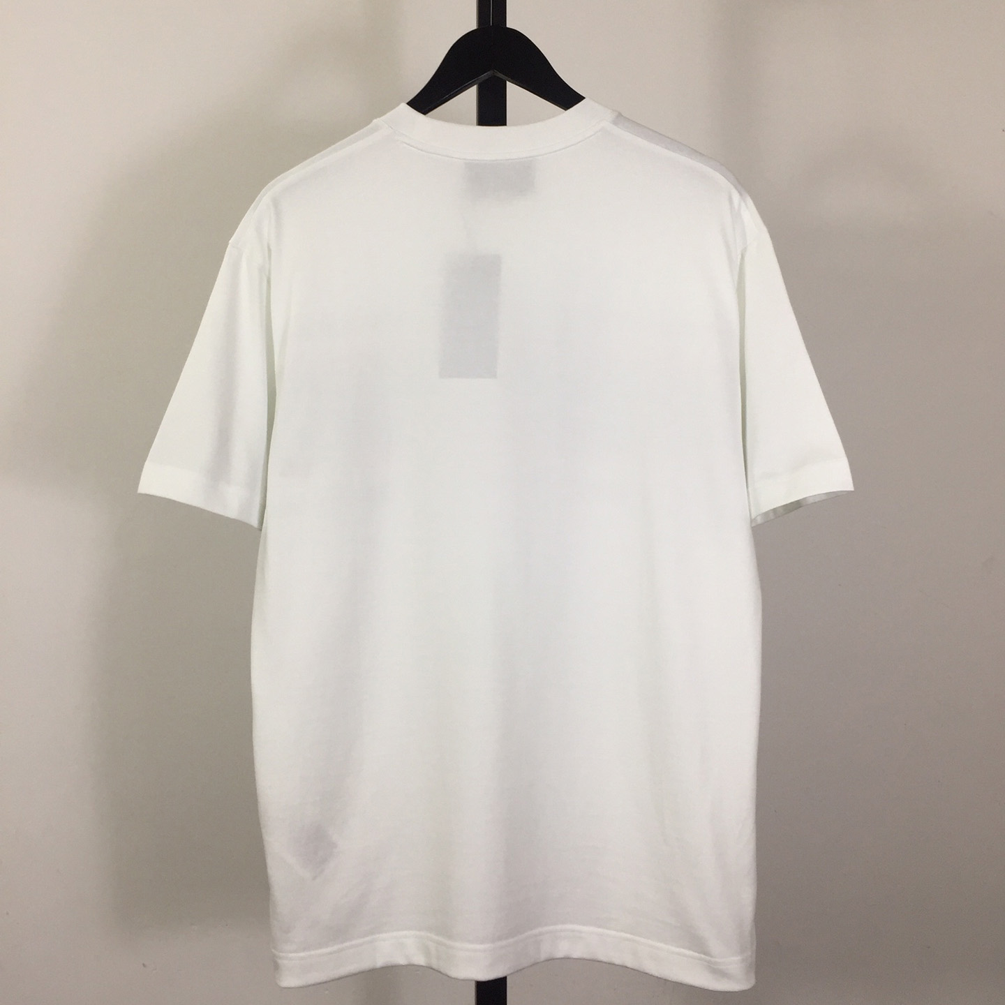 Gucci Cotton Jersey Printed T-shirt   - PerfectKickZ