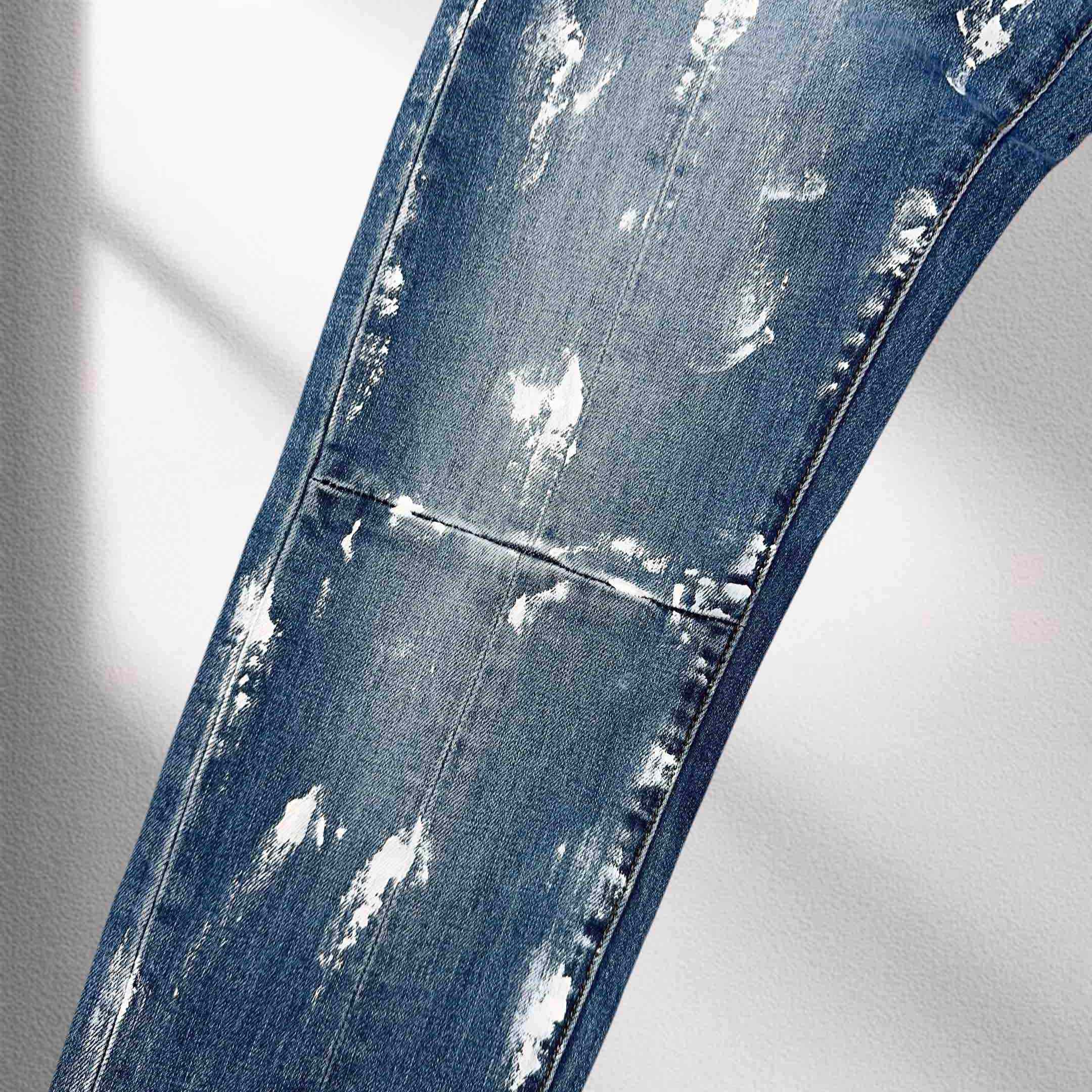 Purple-Brand Jeans   1348 - PerfectKickZ