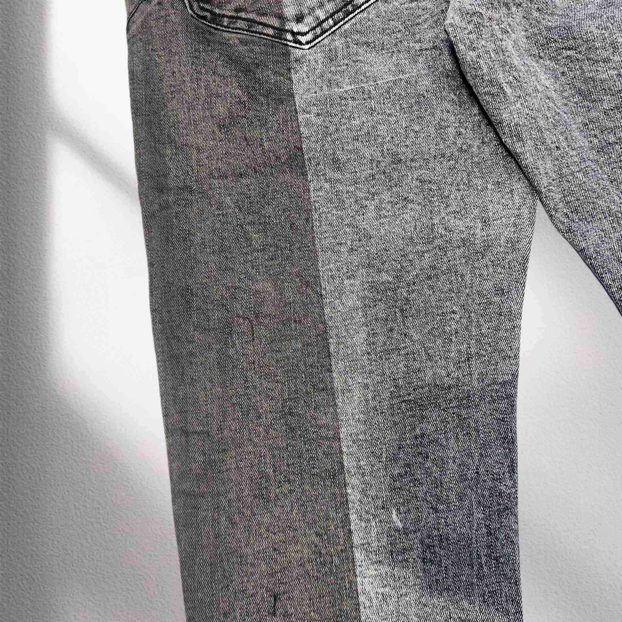 Purple-Brand Jeans    1343 - PerfectKickZ