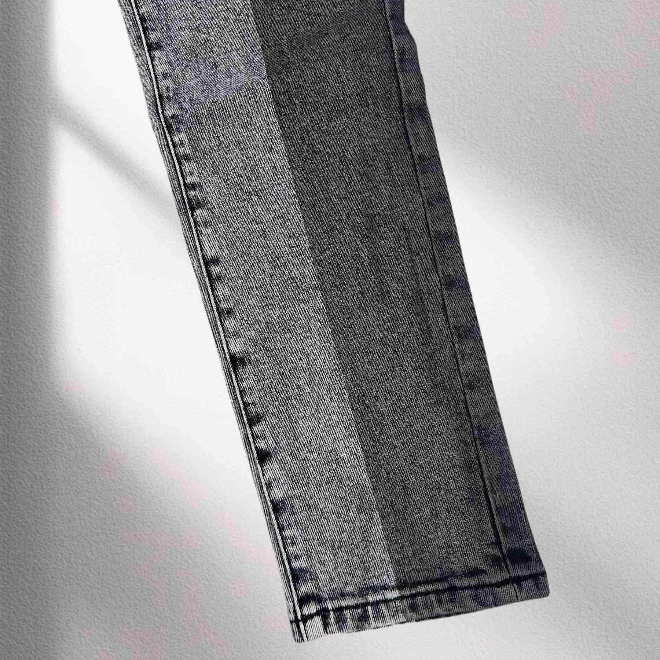Purple-Brand Jeans    1343 - PerfectKickZ