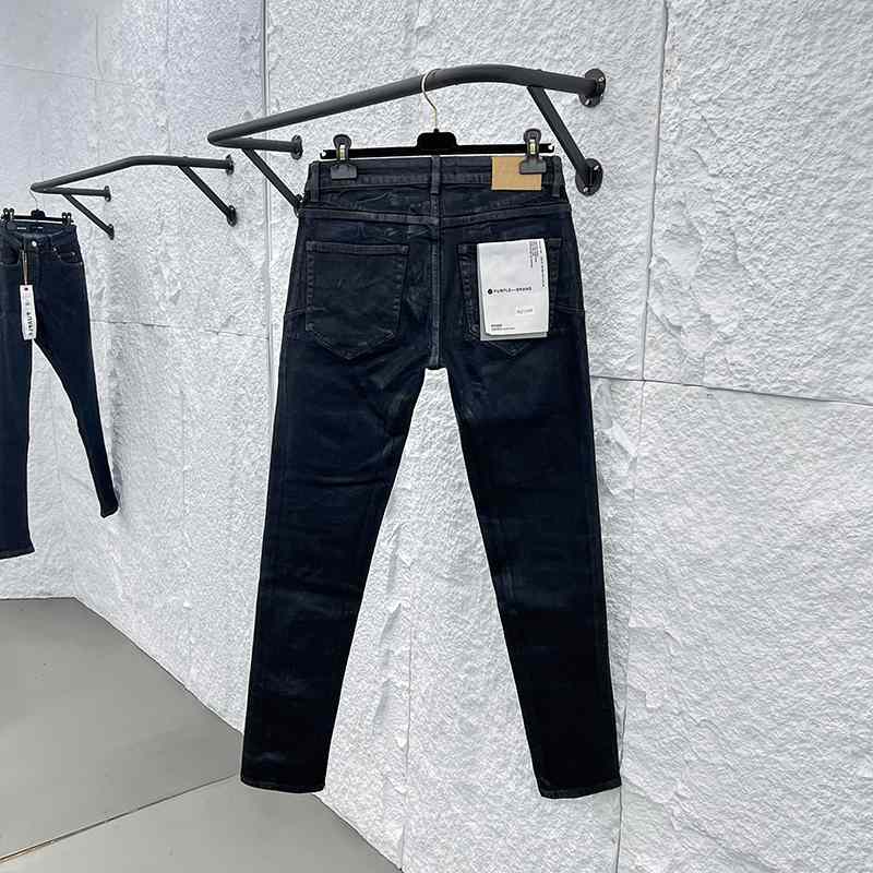 Purple-Brand Jeans   1316 - PerfectKickZ