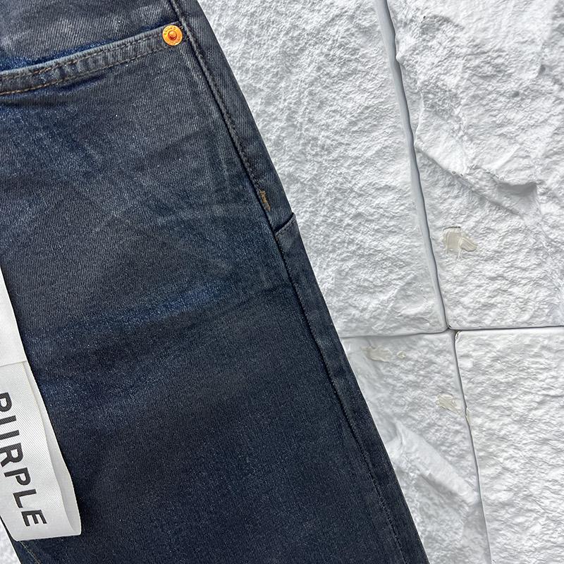 Purple-Brand Jeans   1316 - PerfectKickZ