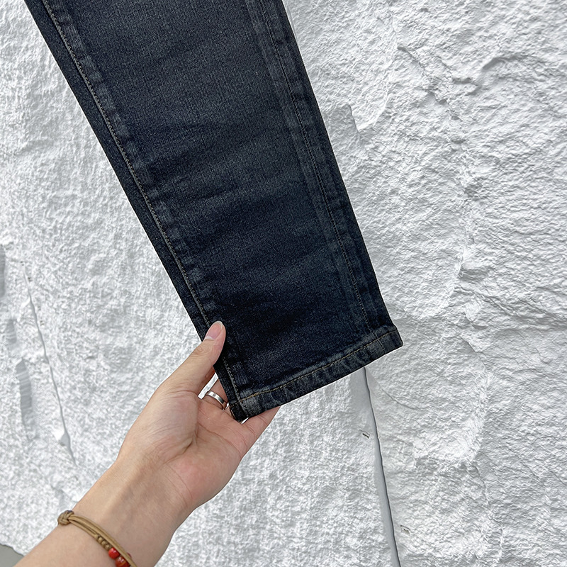 Purple-Brand Jeans   1316 - PerfectKickZ