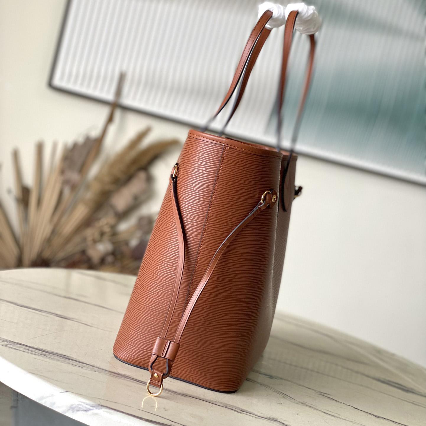 Louis Vuitton Neverfull MM   M12467 - PerfectKickZ