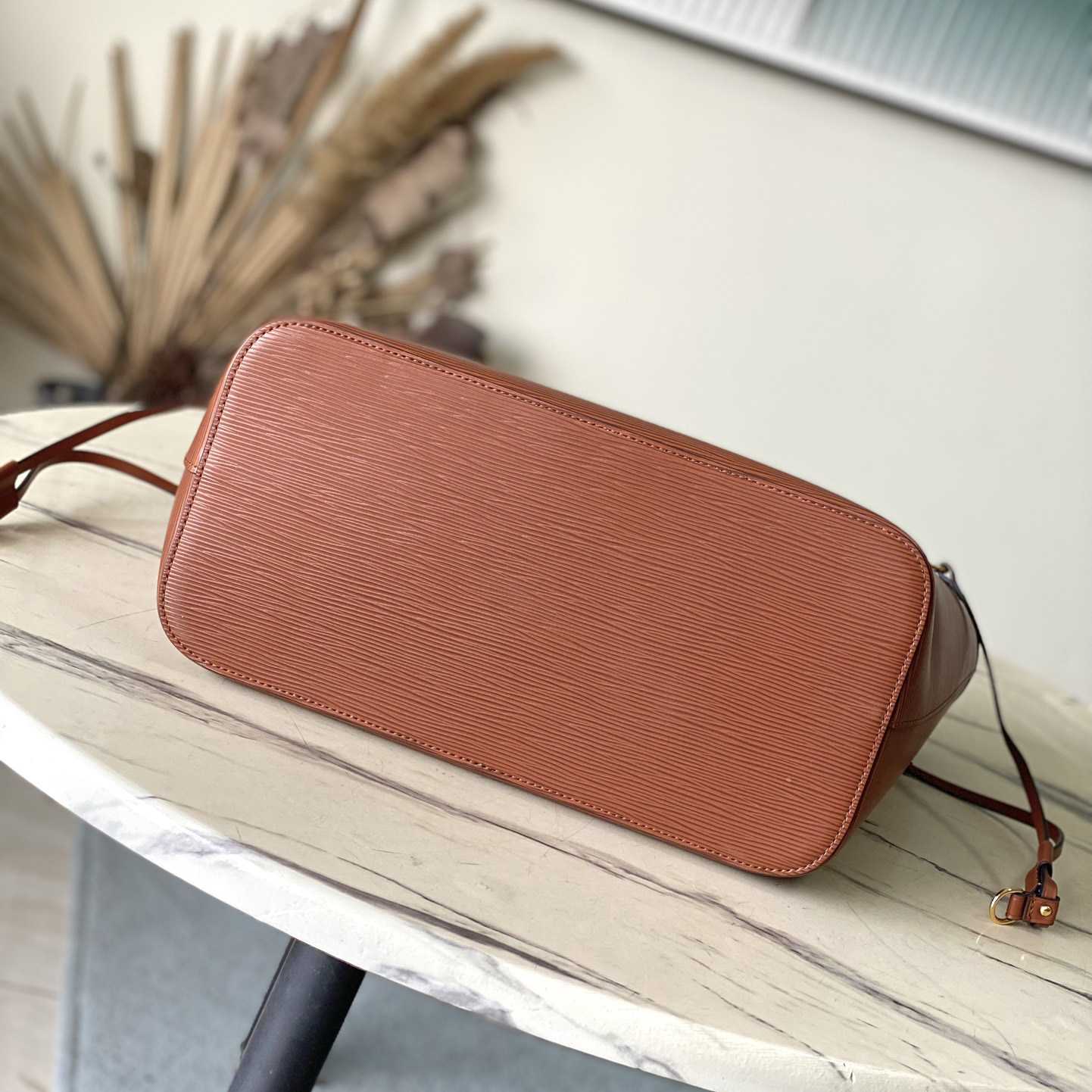 Louis Vuitton Neverfull MM   M12467 - PerfectKickZ