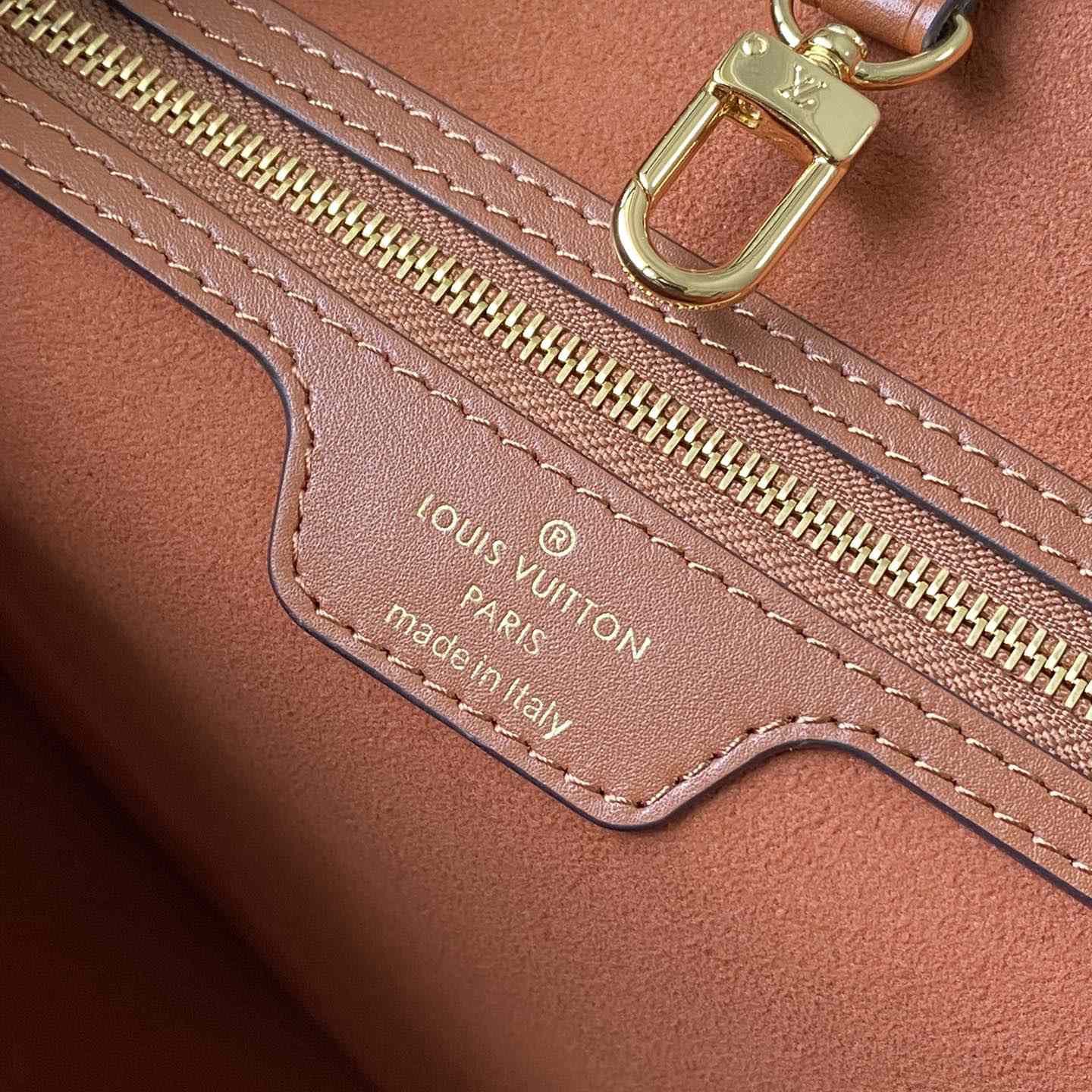 Louis Vuitton Neverfull MM   M12467 - PerfectKickZ