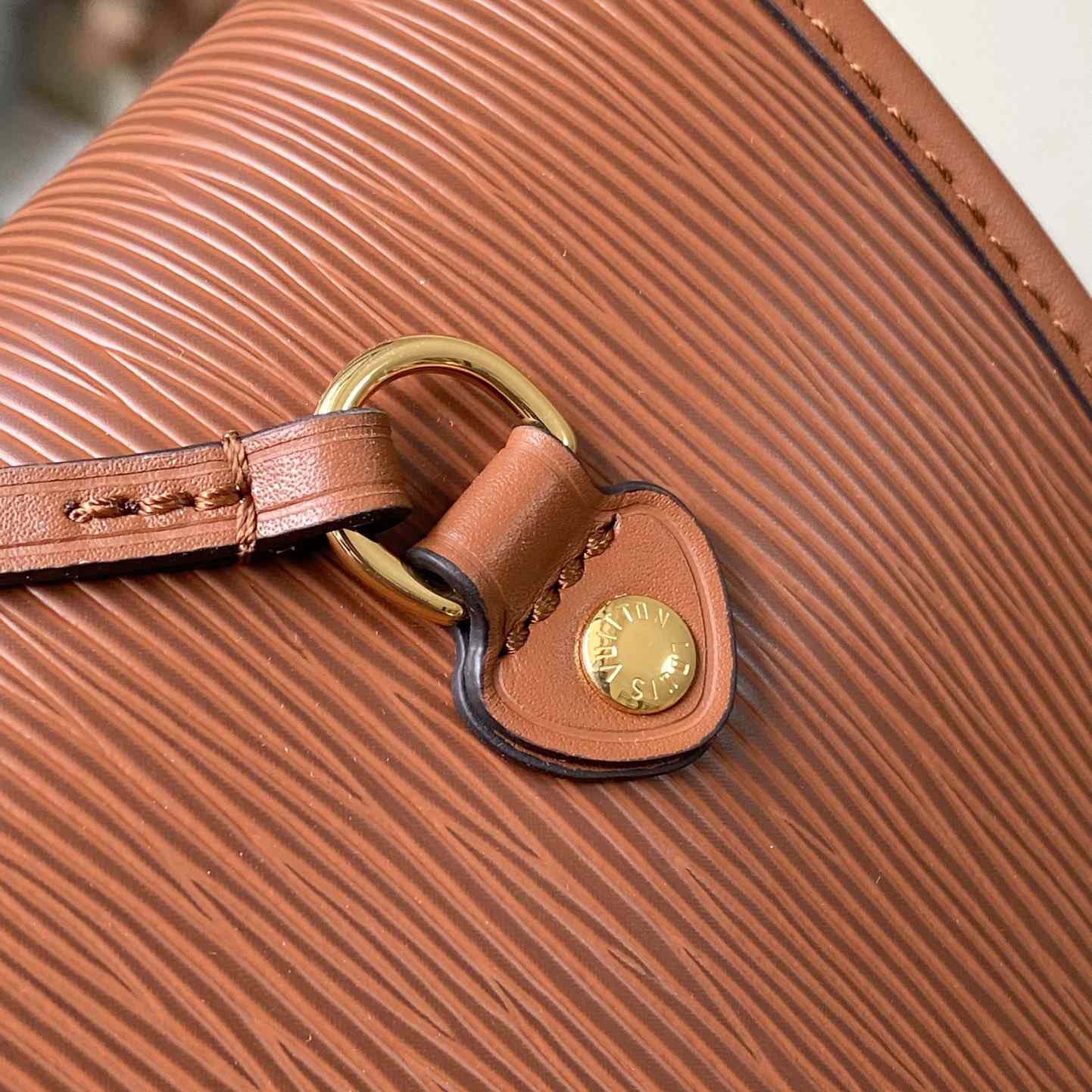 Louis Vuitton Neverfull MM   M12467 - PerfectKickZ