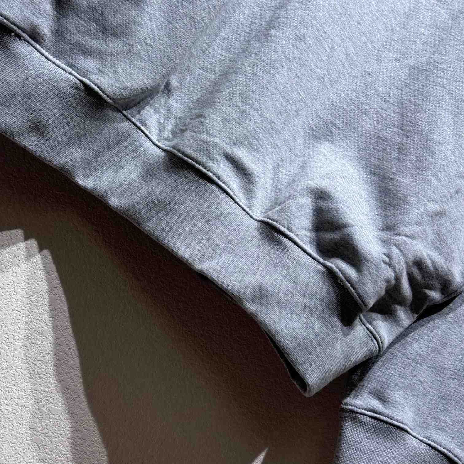 Gucci Printed Cotton Jersey Sweatshirt - PerfectKickZ