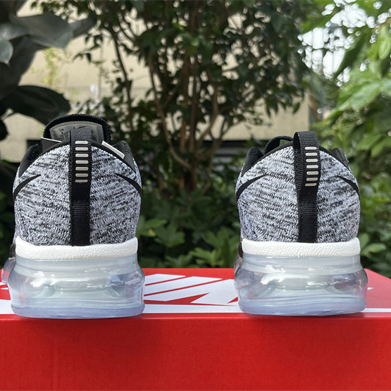 Nike Air Max Flyknit Sneakers      620469-102 - PerfectKickZ