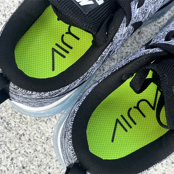 Nike Air Max Flyknit Sneakers      620469-102 - PerfectKickZ