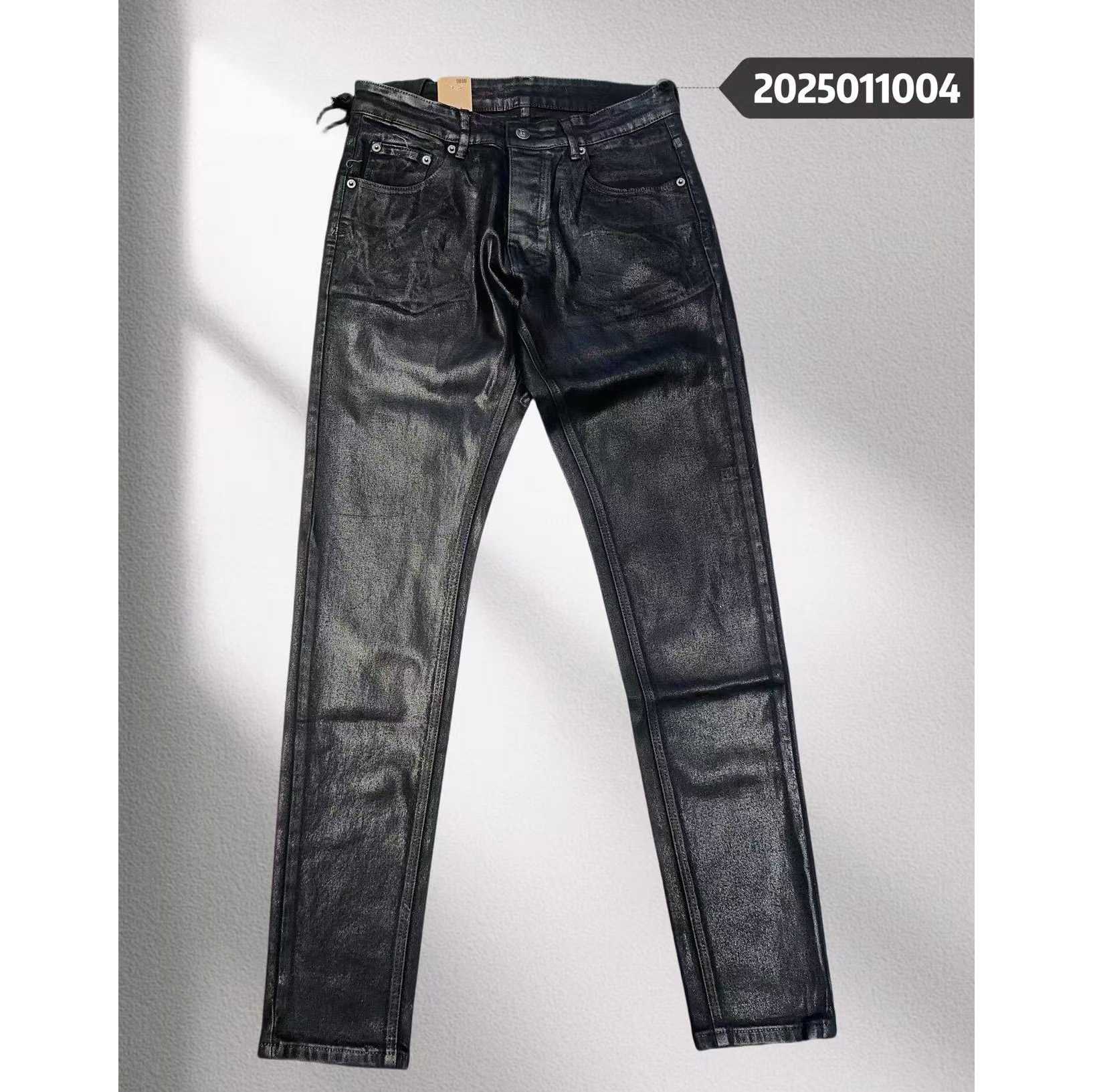 Ksubi Jeans   1004 - PerfectKickZ