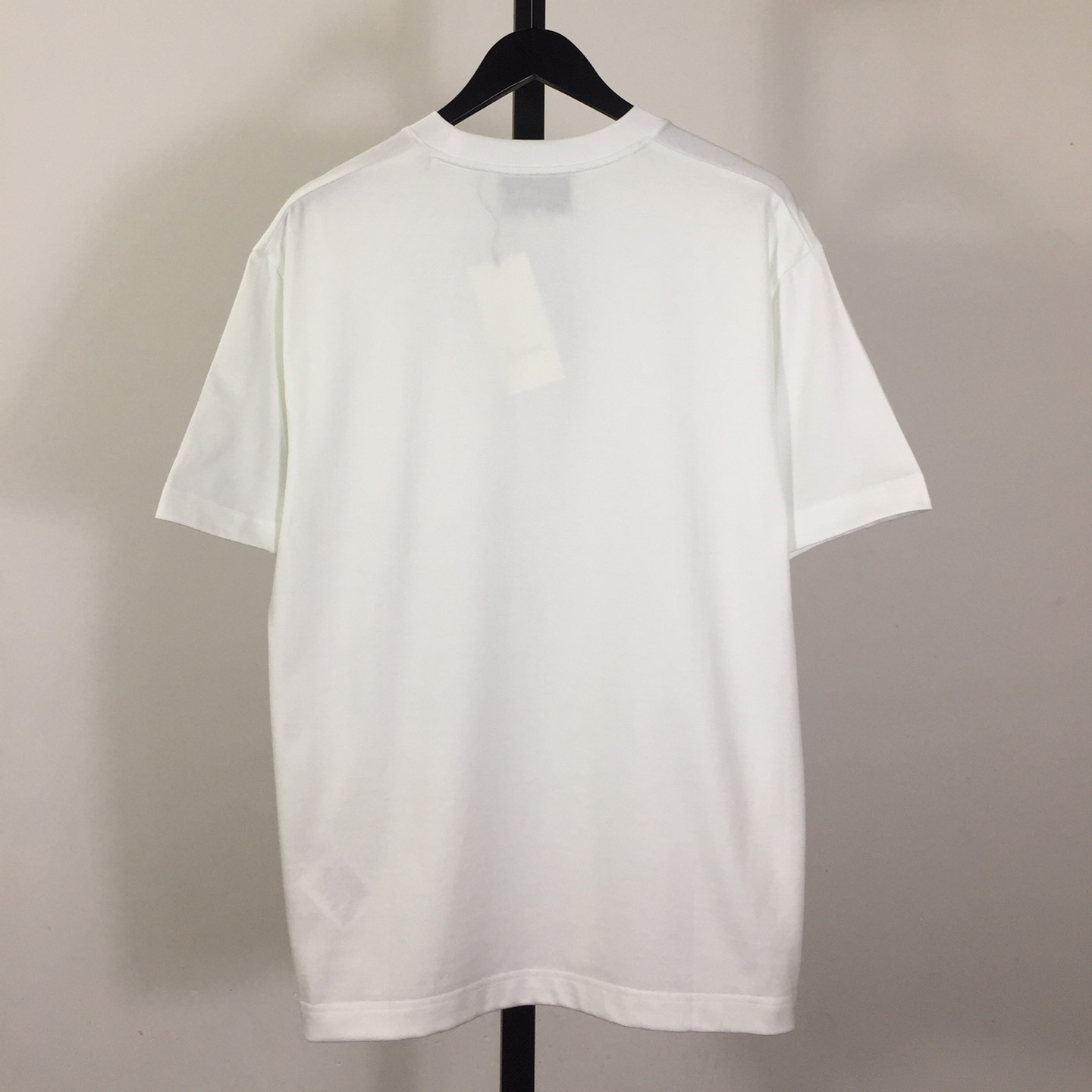 Gucci Cotton Jersey Printed T-shirt   - PerfectKickZ