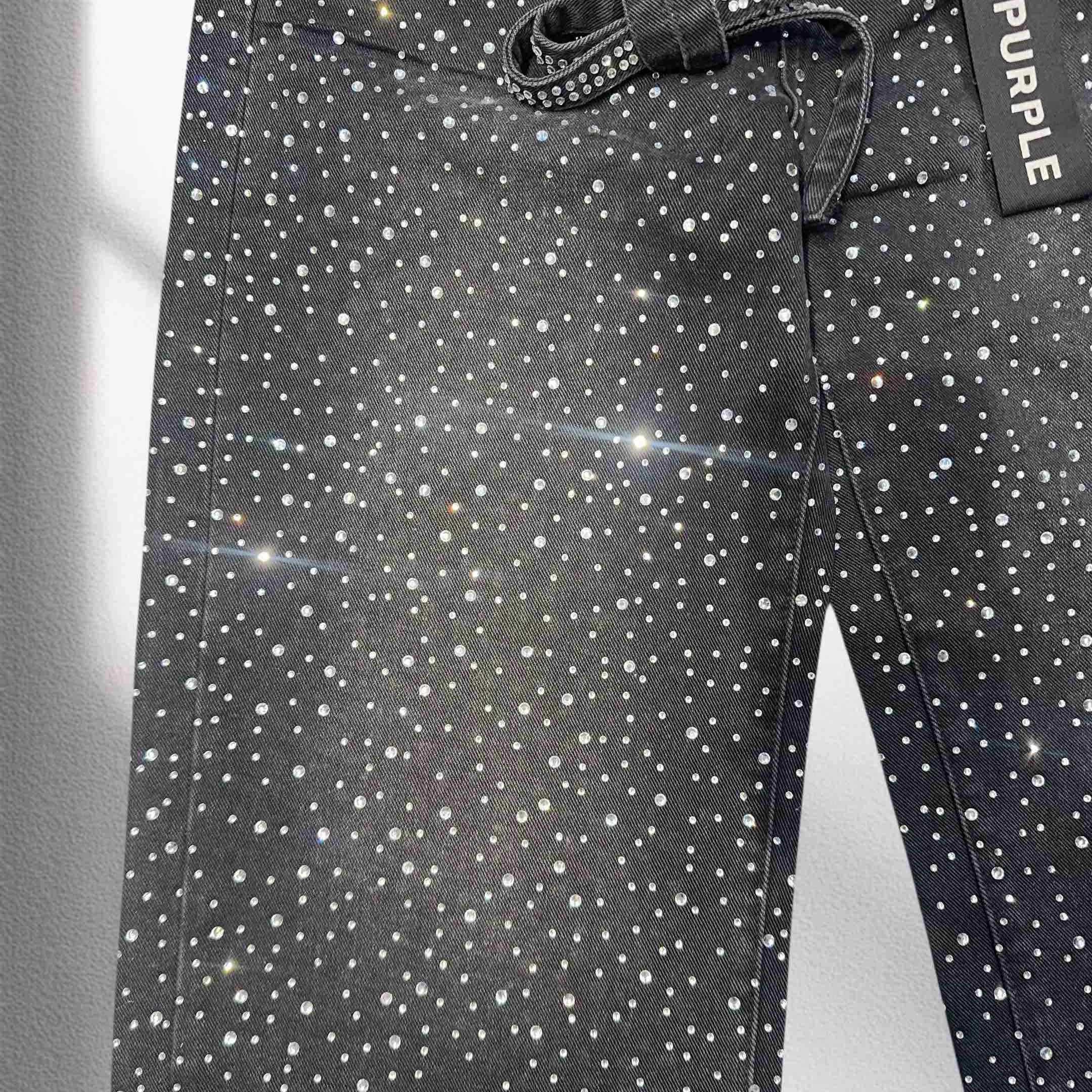 Purple-Brand Jeans   1340 - PerfectKickZ