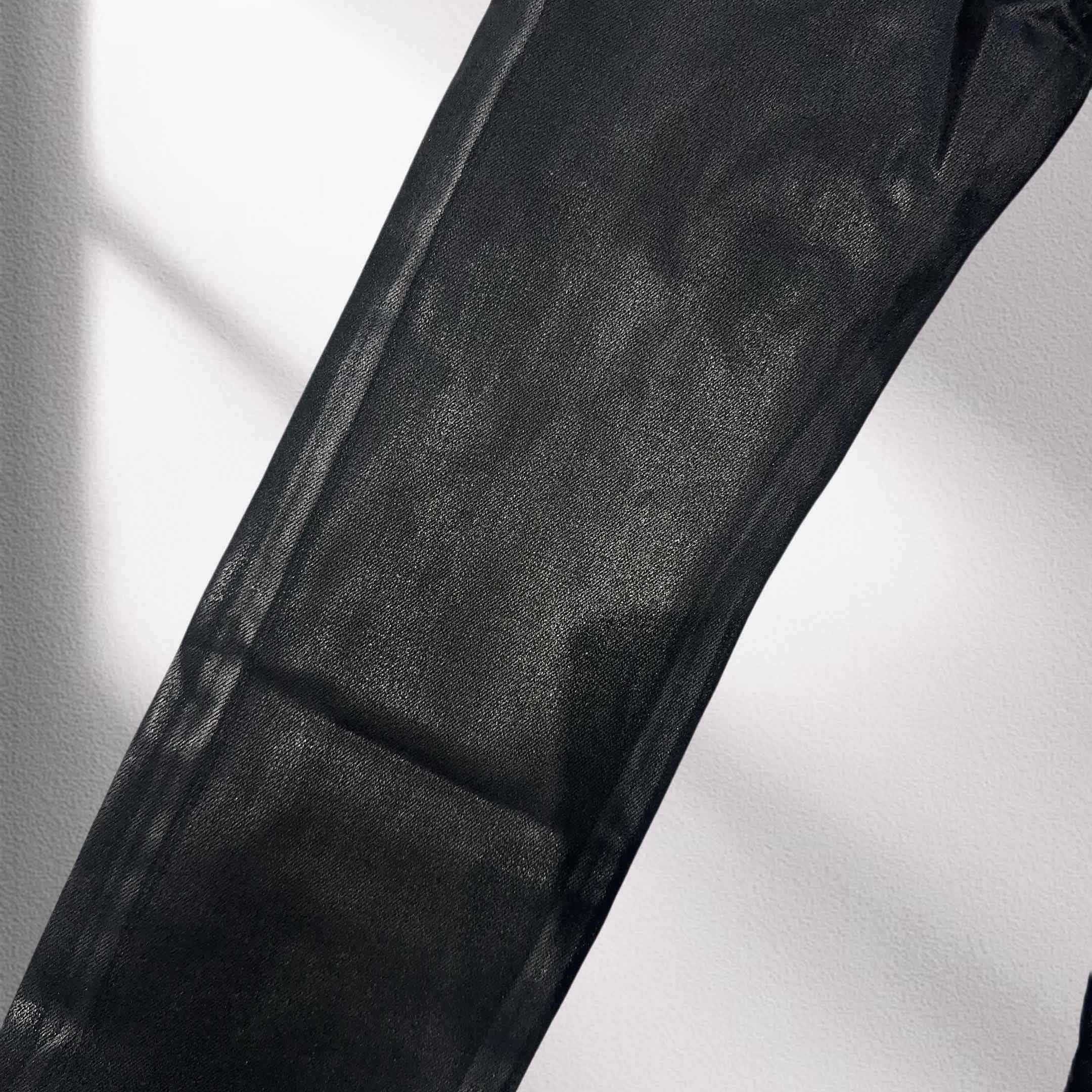 Amiri Jeans    1346 - PerfectKickZ