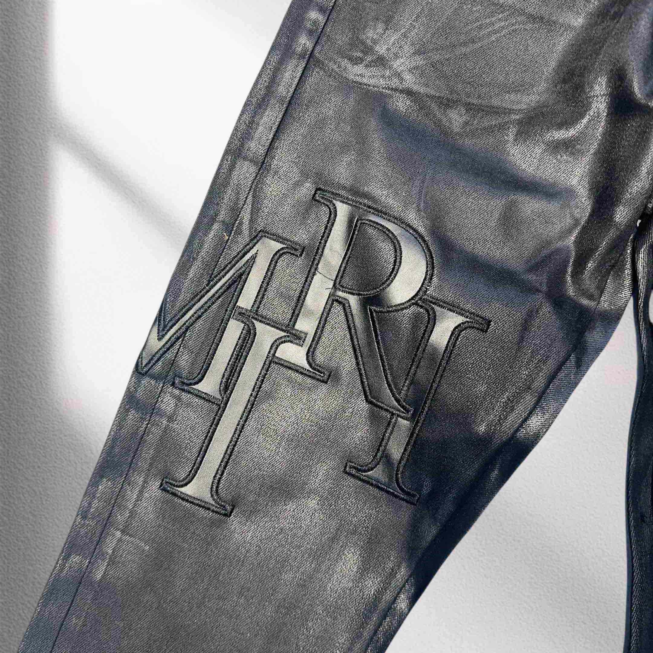 Amiri Jeans    1346 - PerfectKickZ