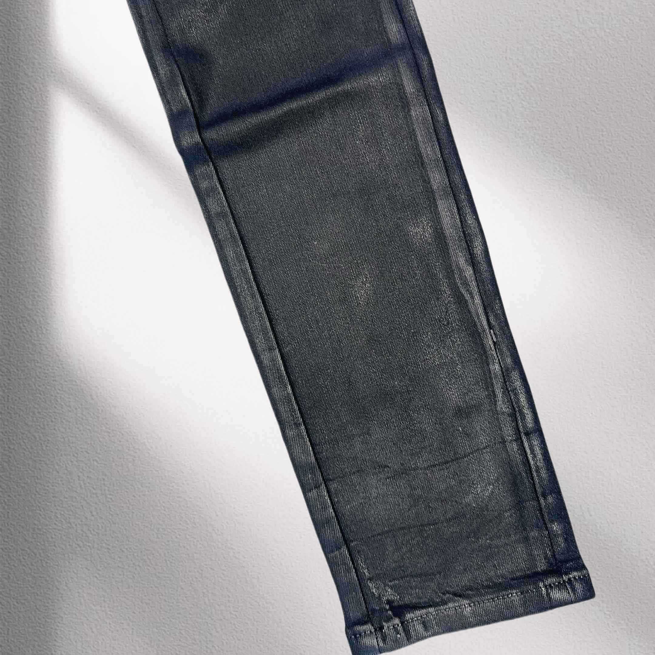 Amiri Jeans    1346 - PerfectKickZ