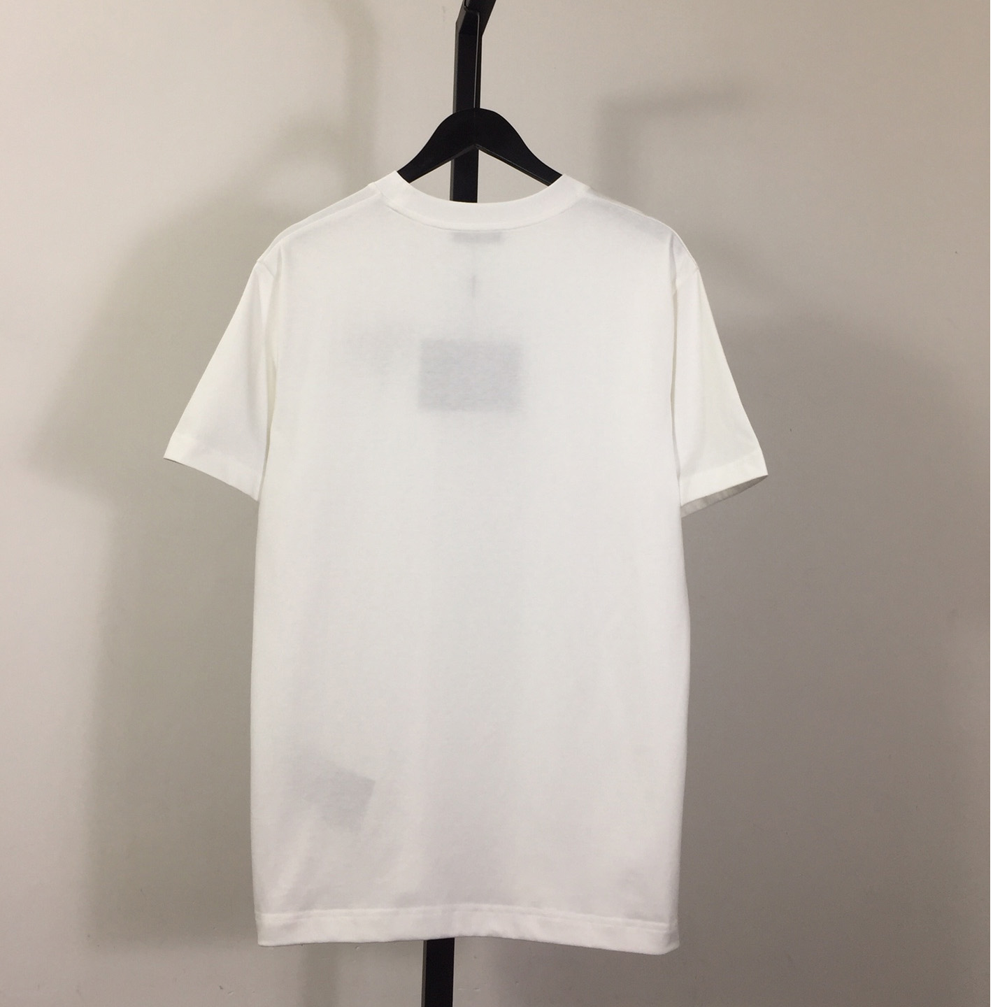 Prada Cotton  T-shirt  - PerfectKickZ