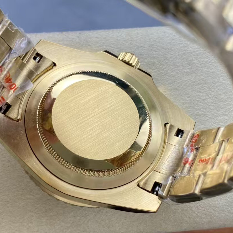 Rolex Watch     - PerfectKickZ