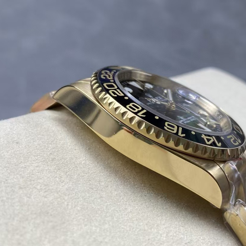 Rolex Watch     - PerfectKickZ
