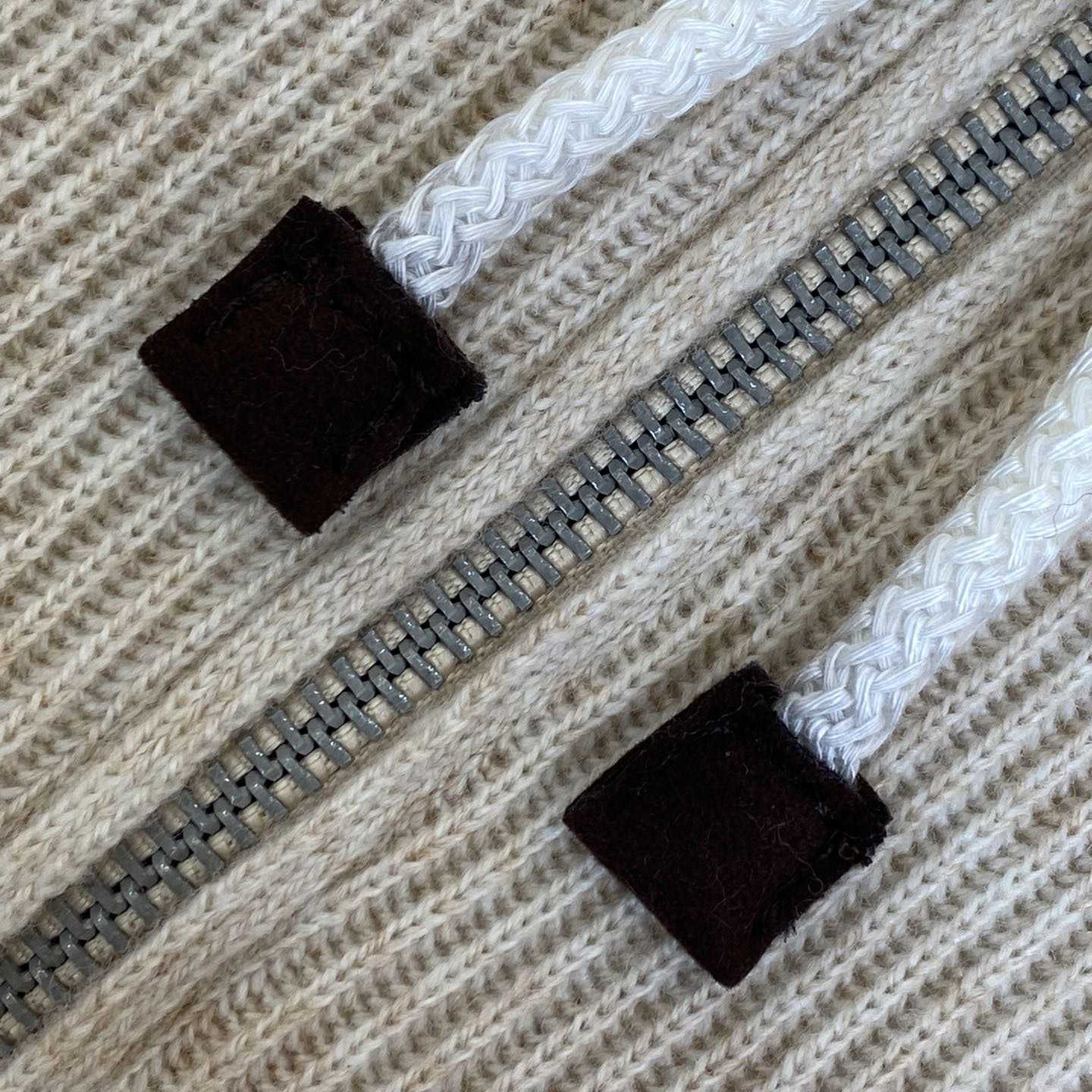 Brunello Cucinelli Hoodie And Pants - PerfectKickZ