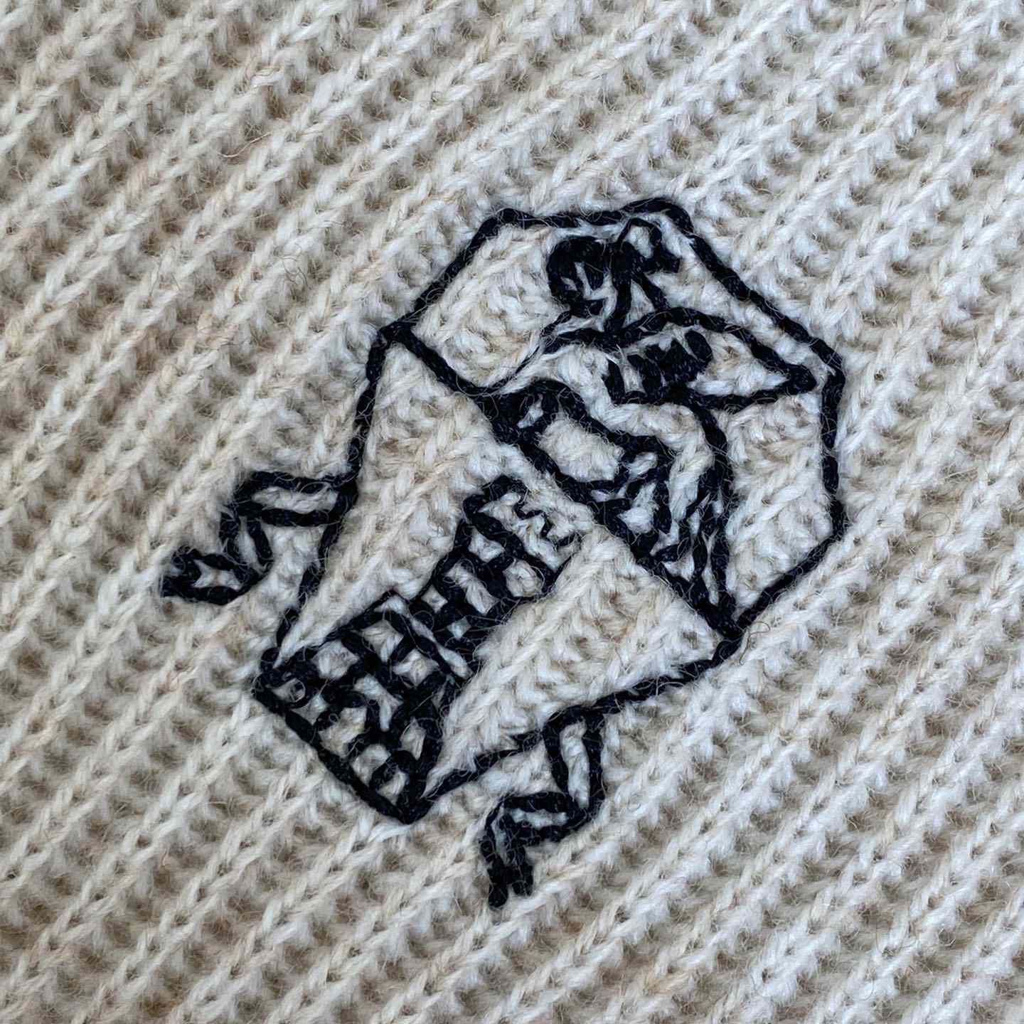 Brunello Cucinelli Hoodie And Pants - PerfectKickZ