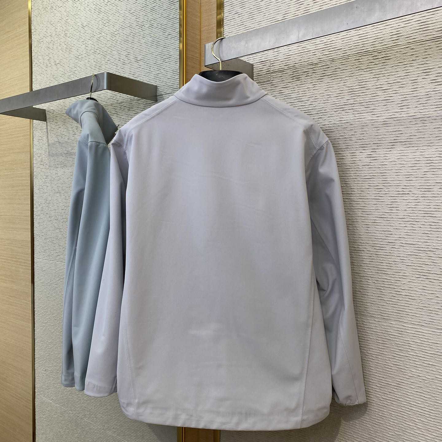 Arc'teryx Jacket - PerfectKickZ