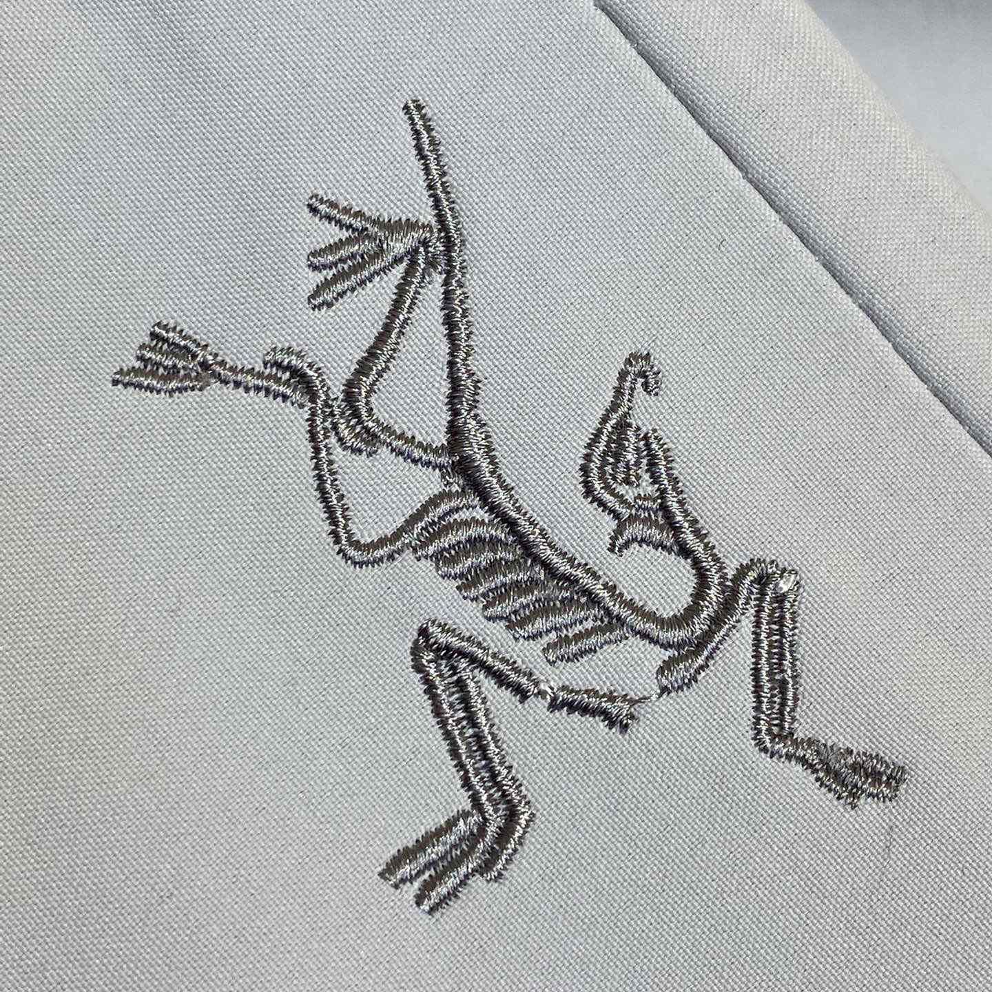 Arc'teryx Jacket - PerfectKickZ