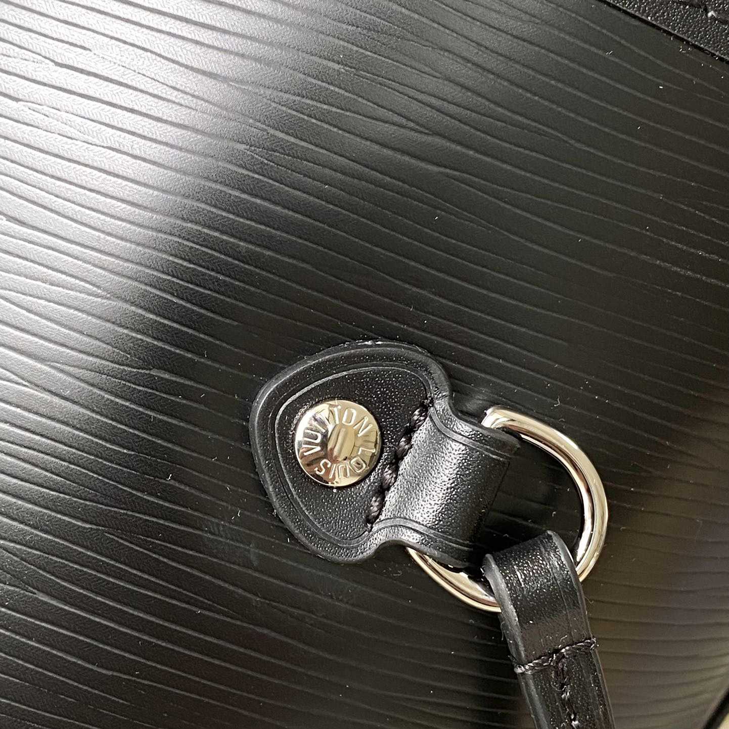 Louis Vuitton Neverfull MM   M11930 - PerfectKickZ