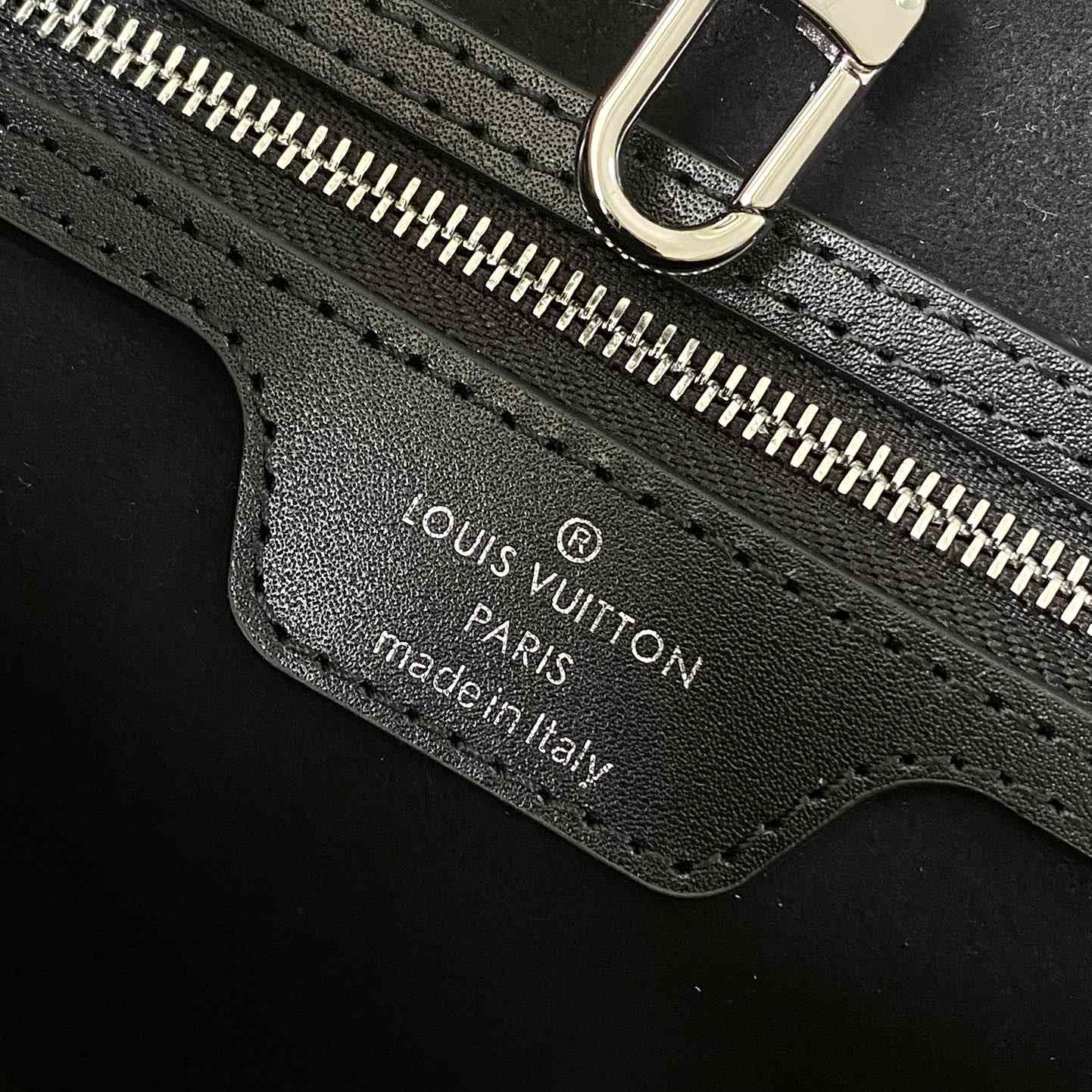 Louis Vuitton Neverfull MM   M11930 - PerfectKickZ