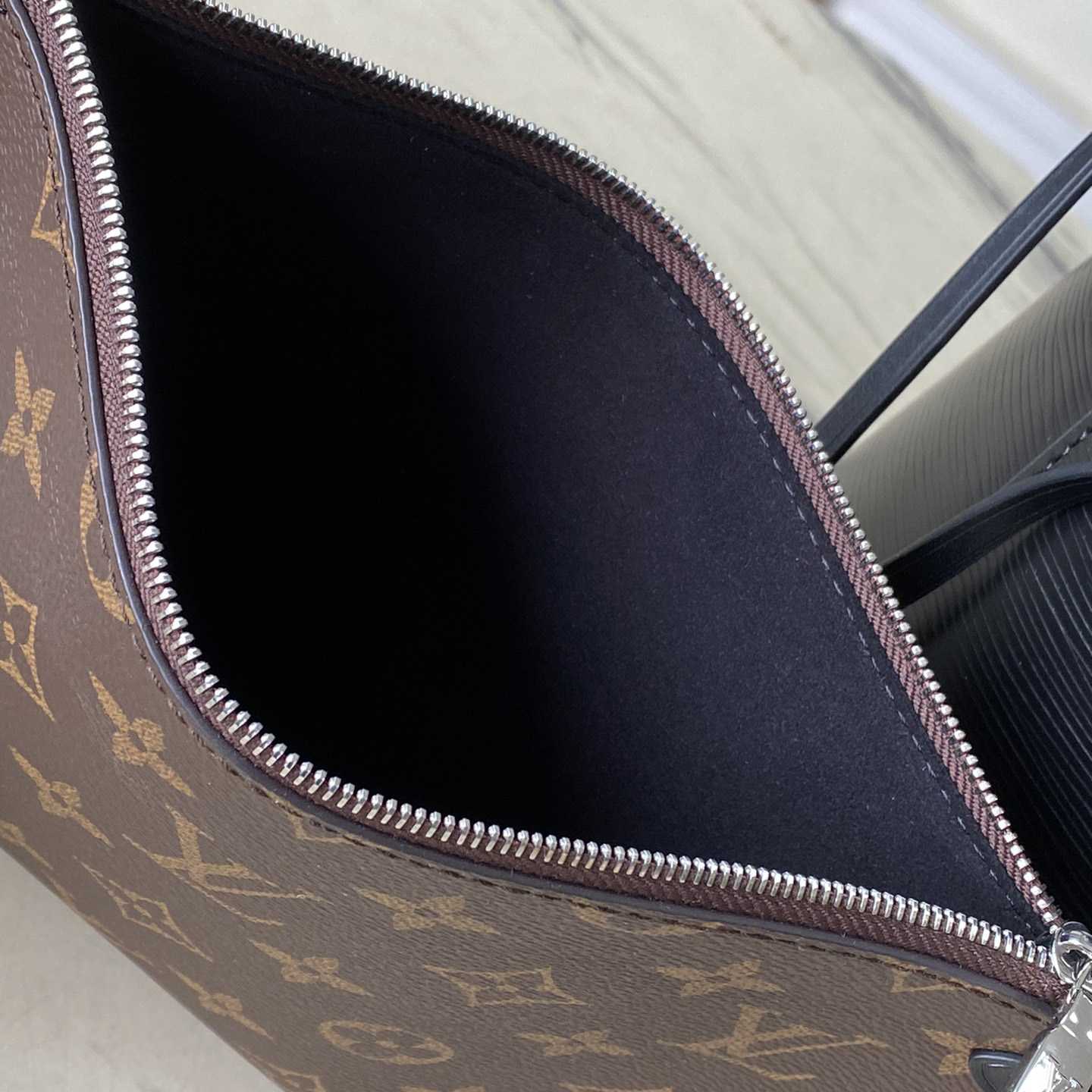 Louis Vuitton Neverfull MM   M11930 - PerfectKickZ