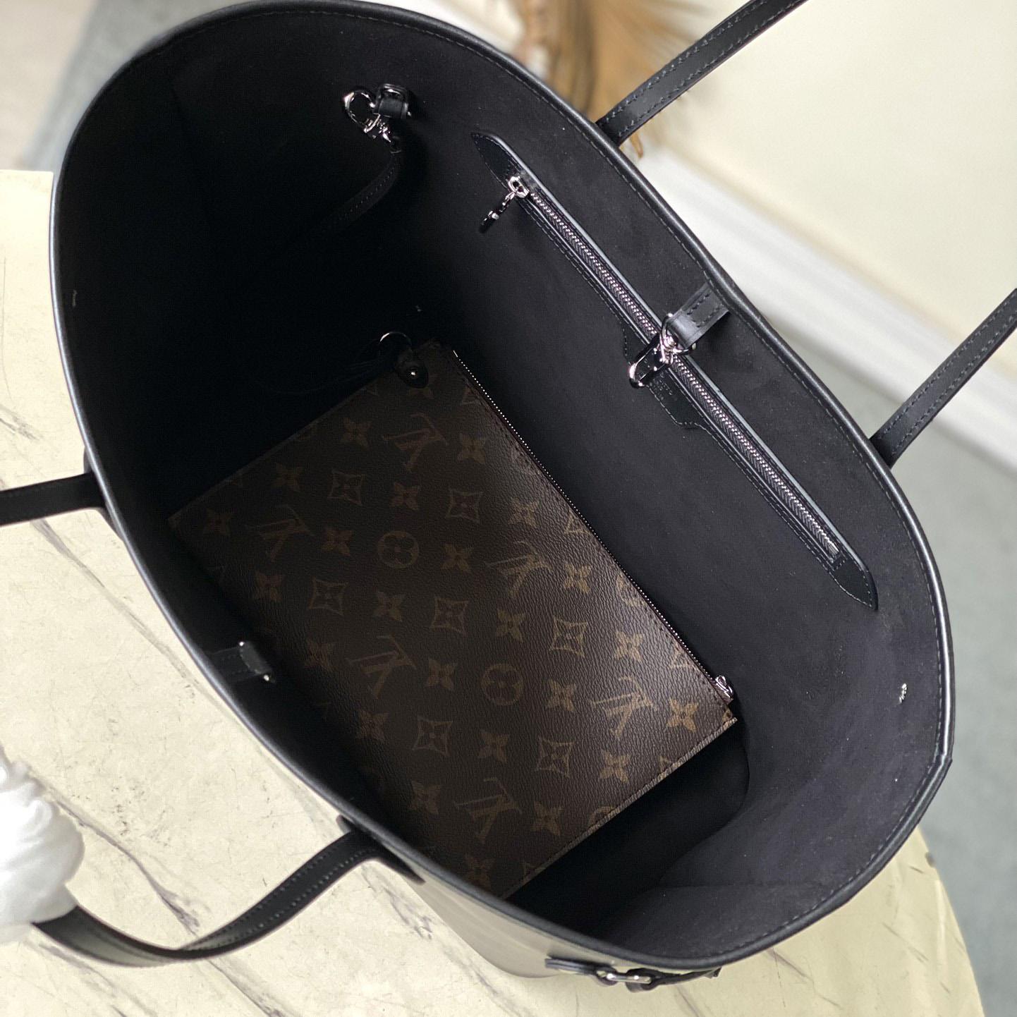 Louis Vuitton Neverfull MM   M11930 - PerfectKickZ