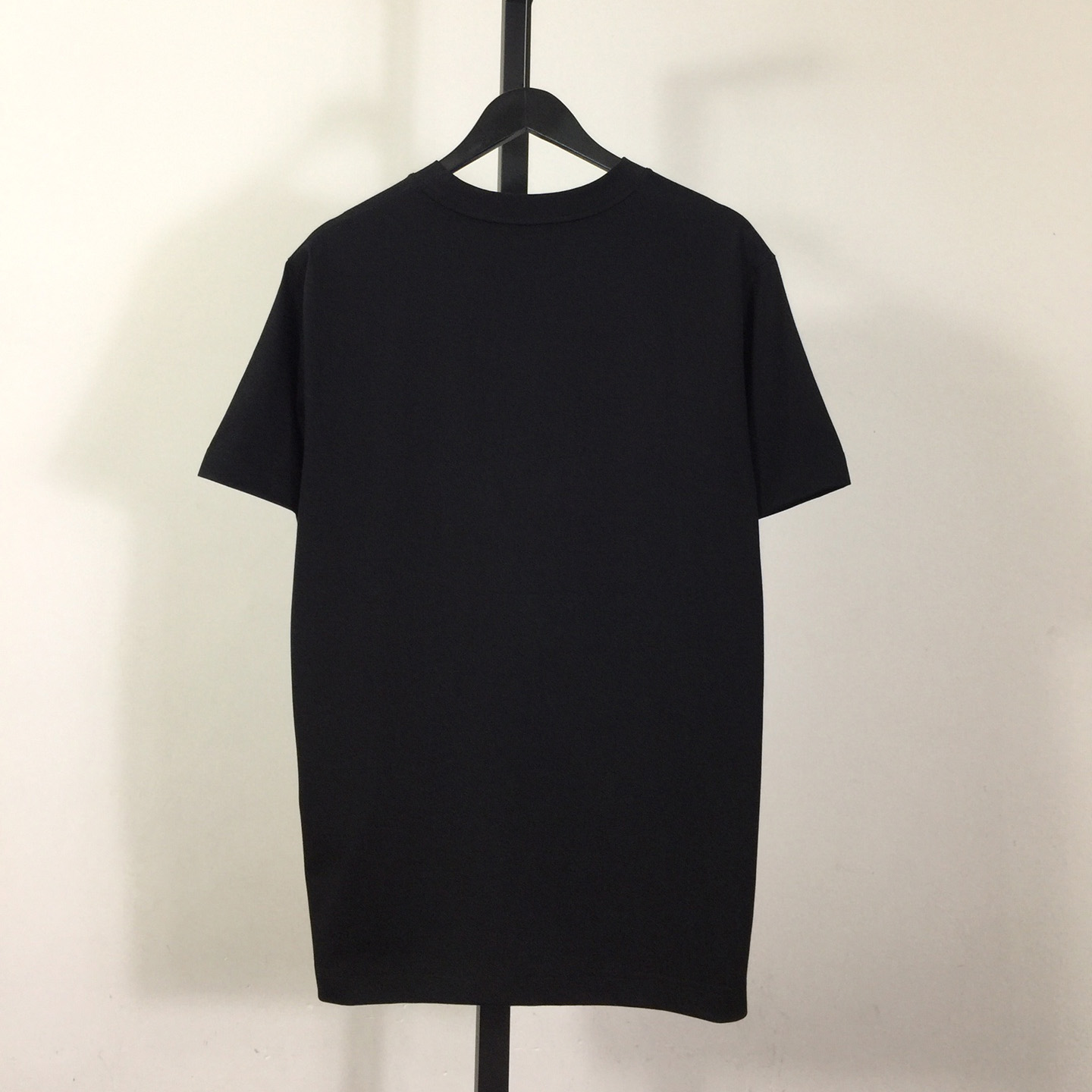 Prada Cotton  T-shirt  - PerfectKickZ