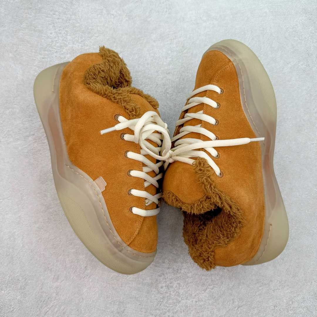 ERL Vamp Skate Shoe  - PerfectKickZ