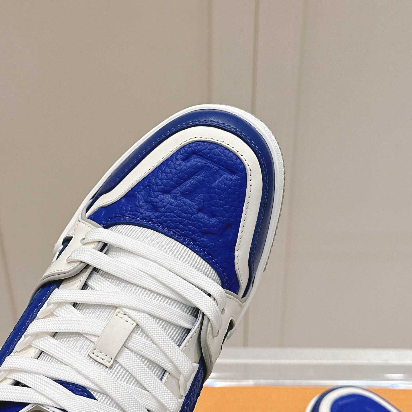 Louis Vuitton LV Trainer Sneaker  1ADHS0 - 