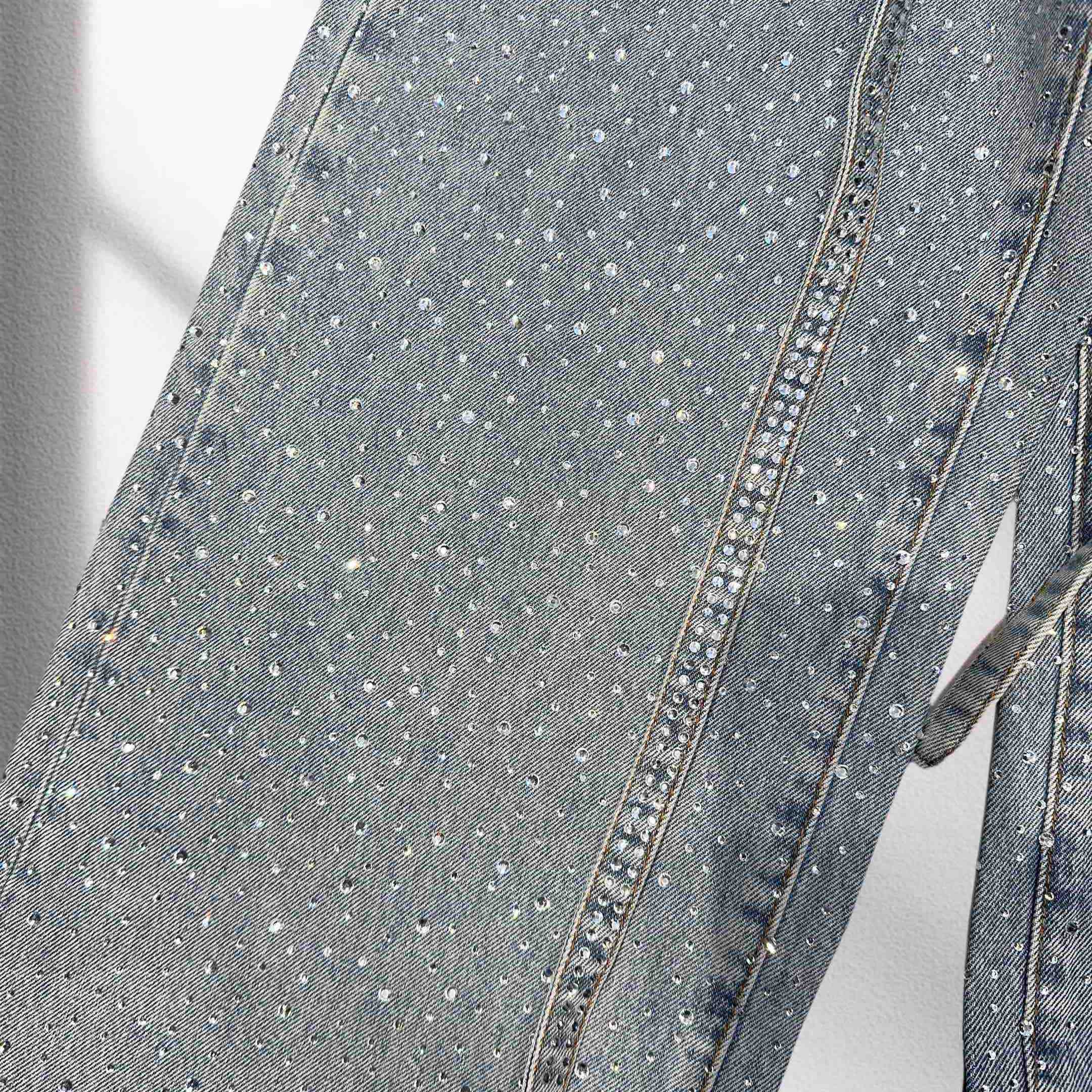 Purple-Brand Jeans   1341 - PerfectKickZ