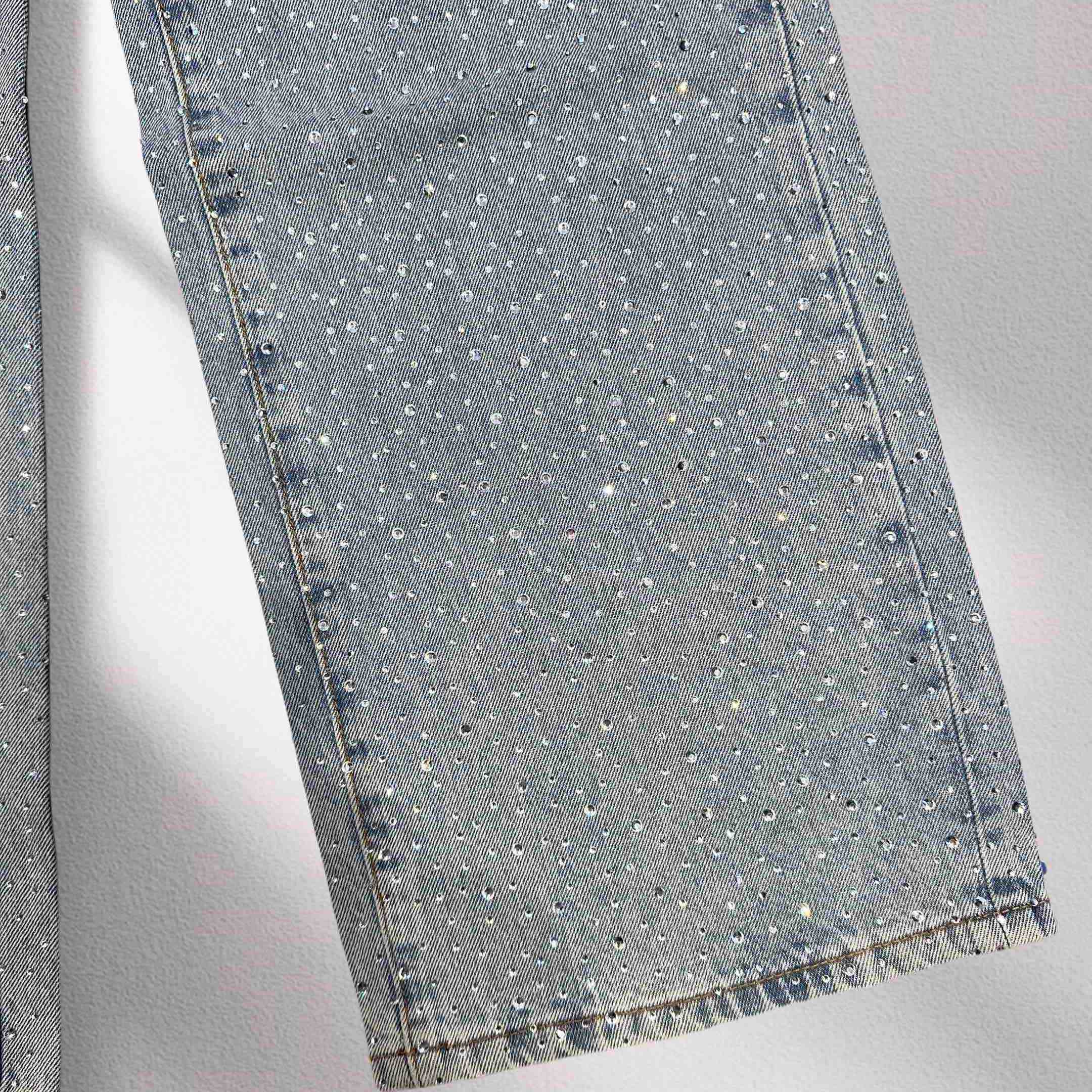 Purple-Brand Jeans   1341 - PerfectKickZ